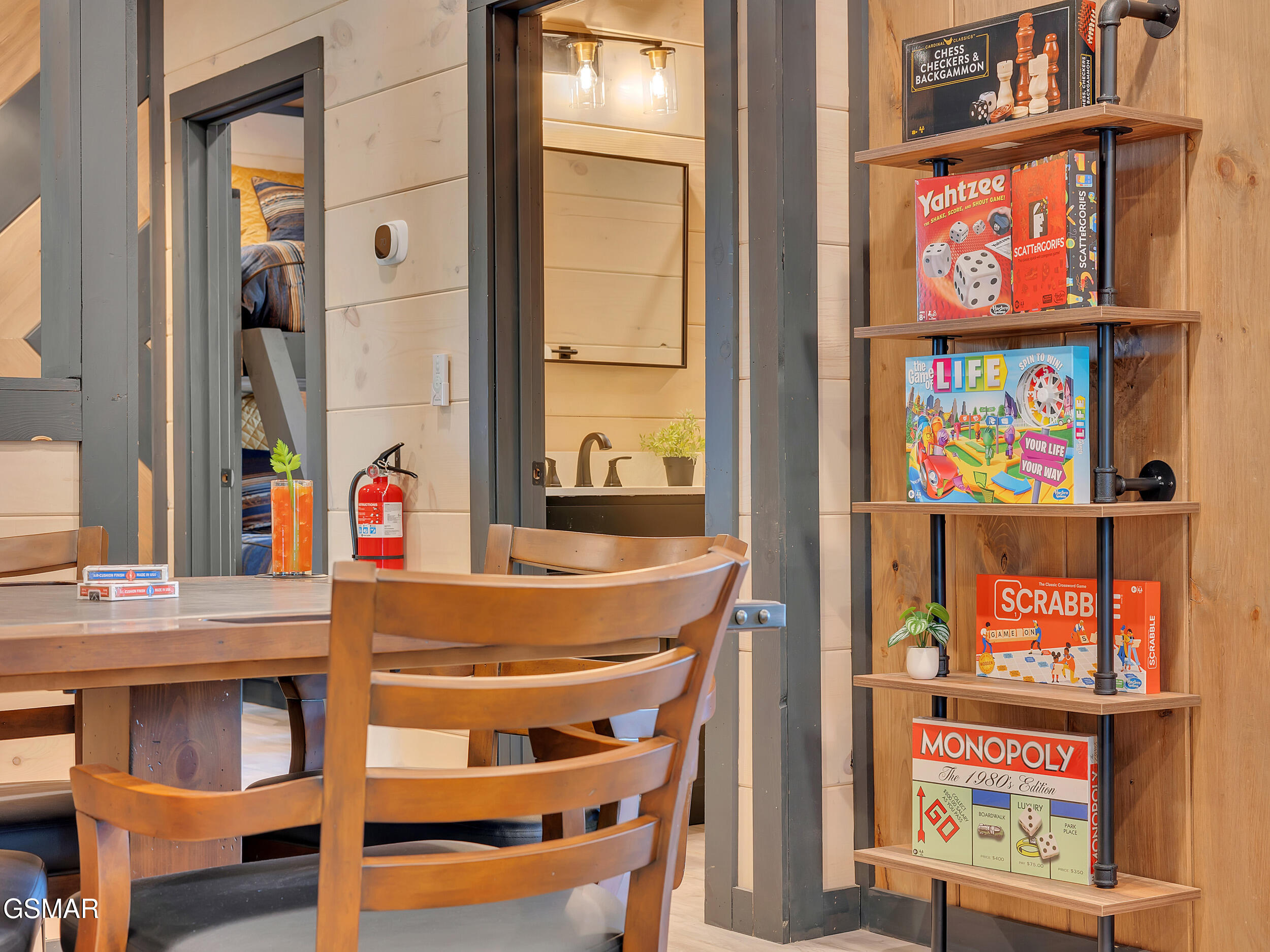 1338 Wildhorse Ridge Way Way Unit: Lot 106R