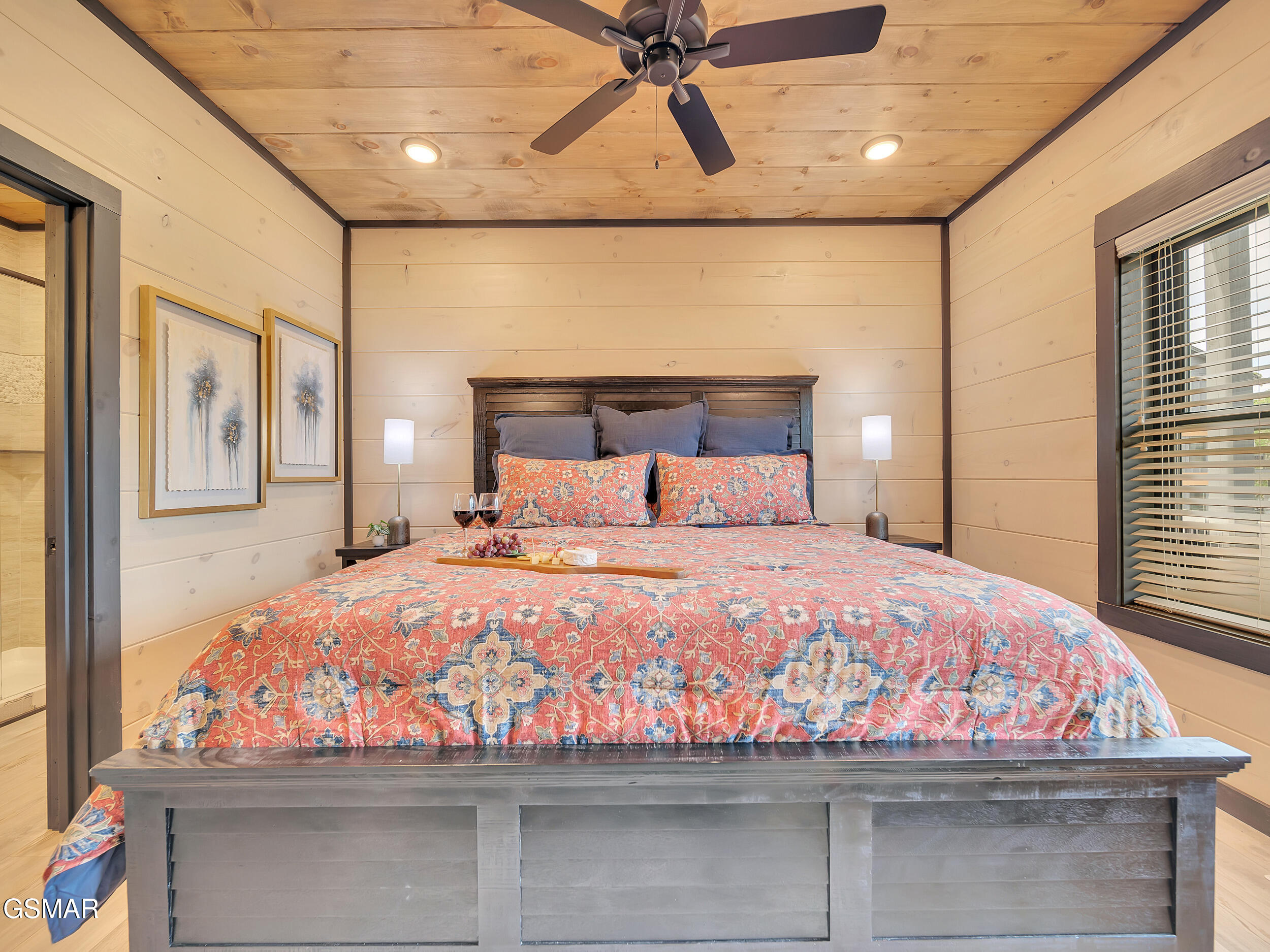 1338 Wildhorse Ridge Way Way Unit: Lot 106R