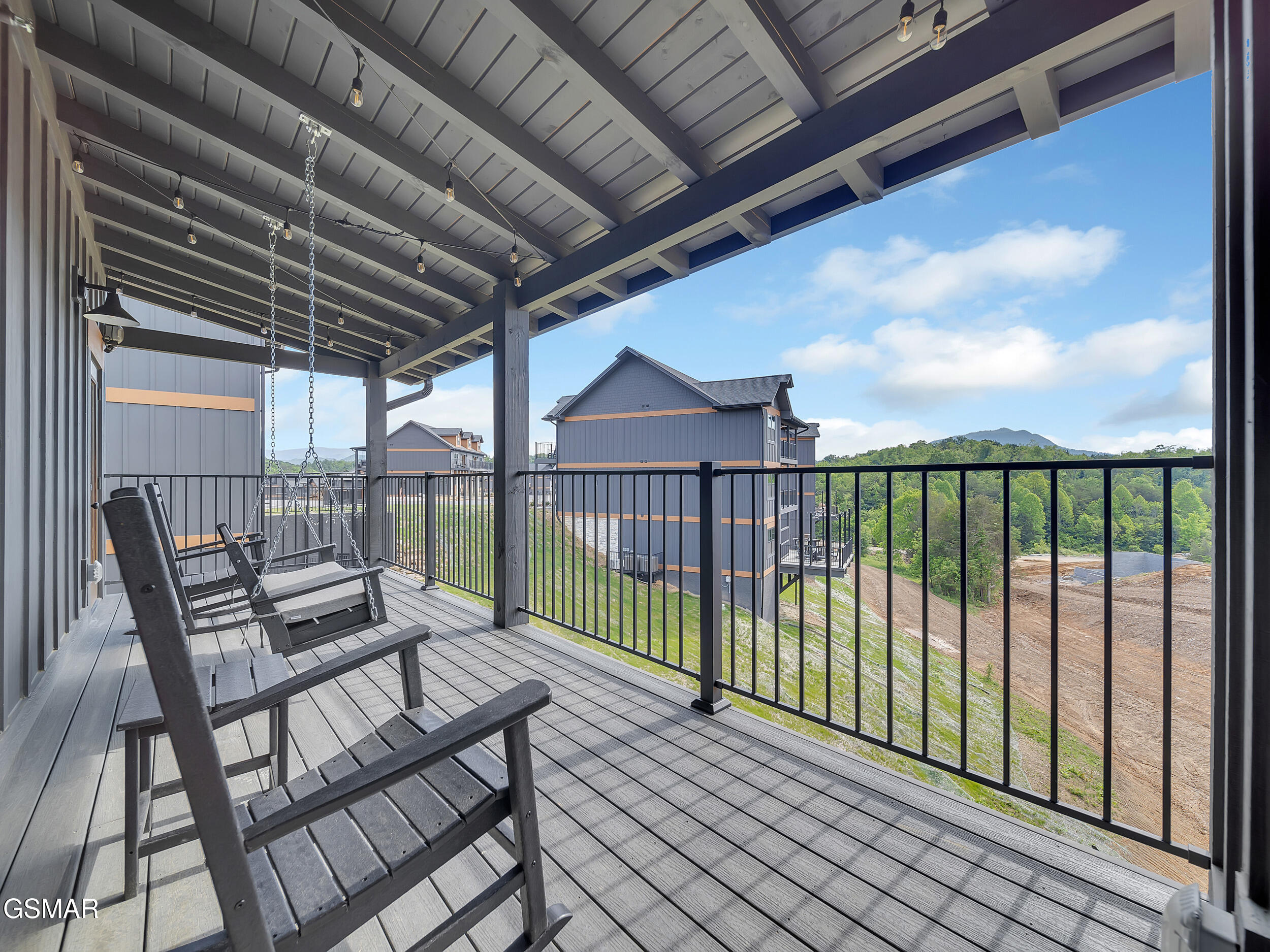 1338 Wildhorse Ridge Way Way Unit: Lot 106R