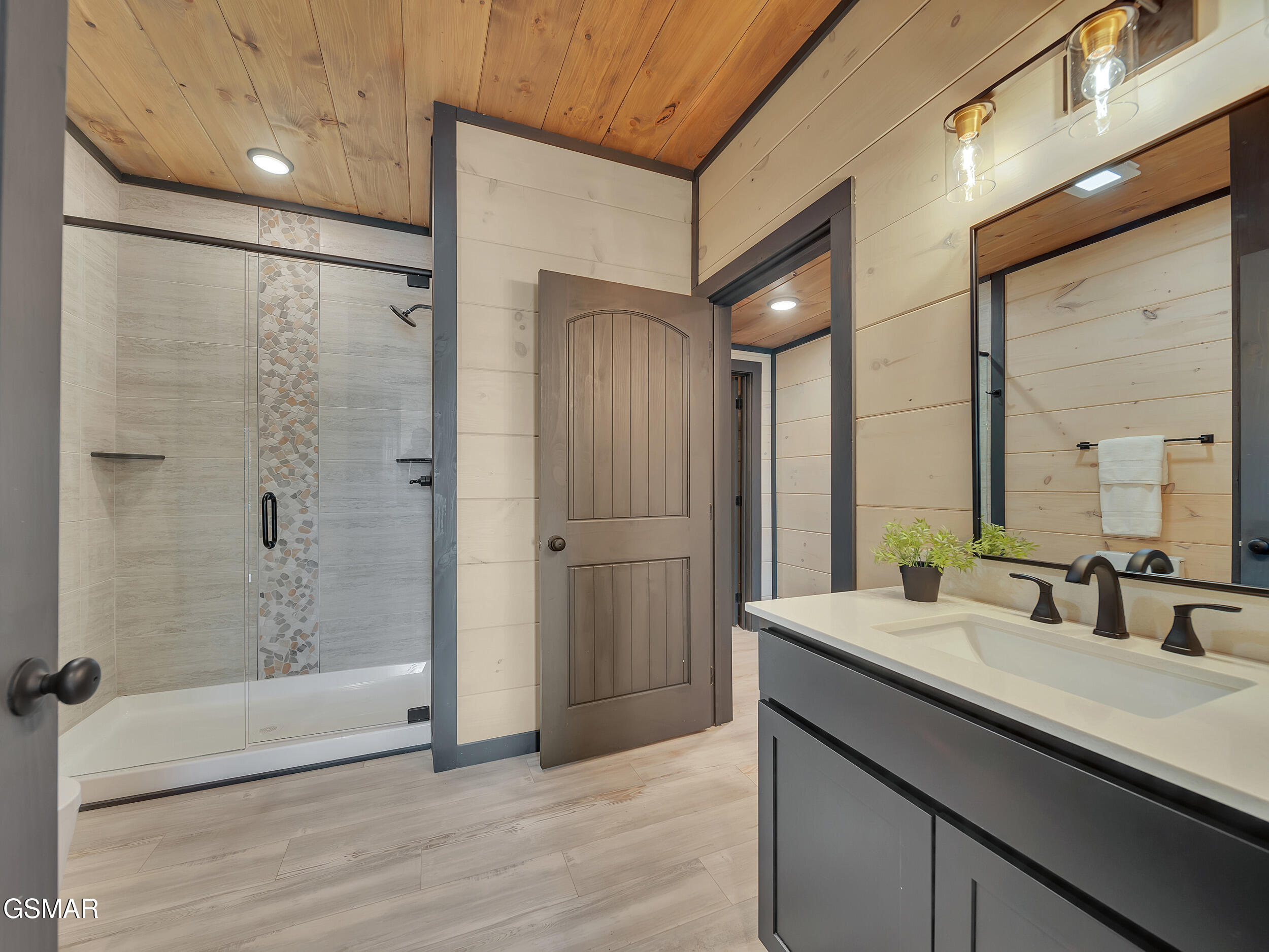 1338 Wildhorse Ridge Way Way Unit: Lot 106R