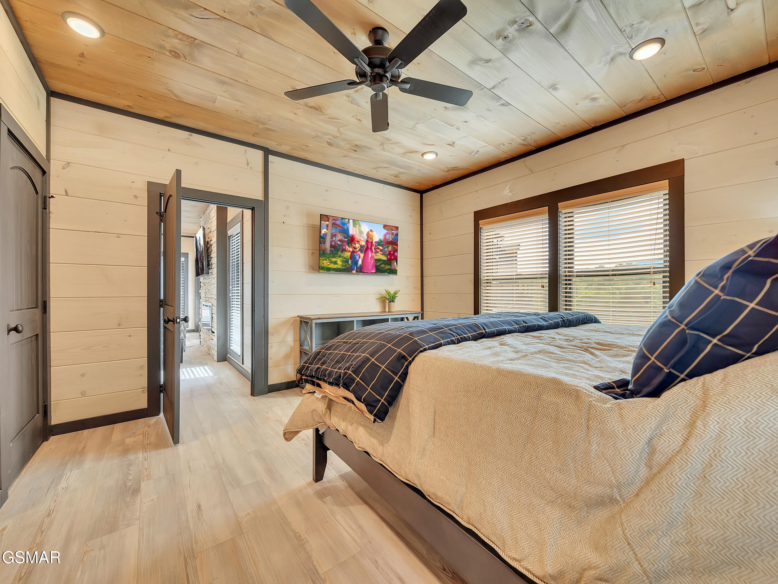 1338 Wildhorse Ridge Way Way Unit: Lot 106R