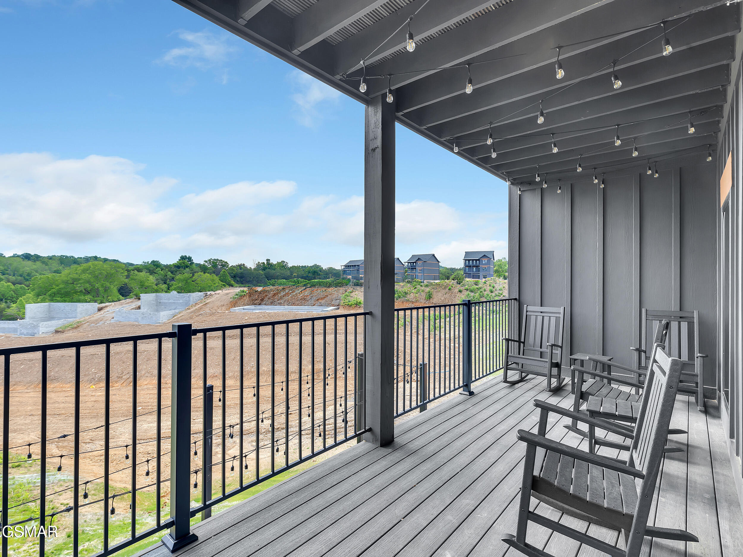 1338 Wildhorse Ridge Way Way Unit: Lot 106R