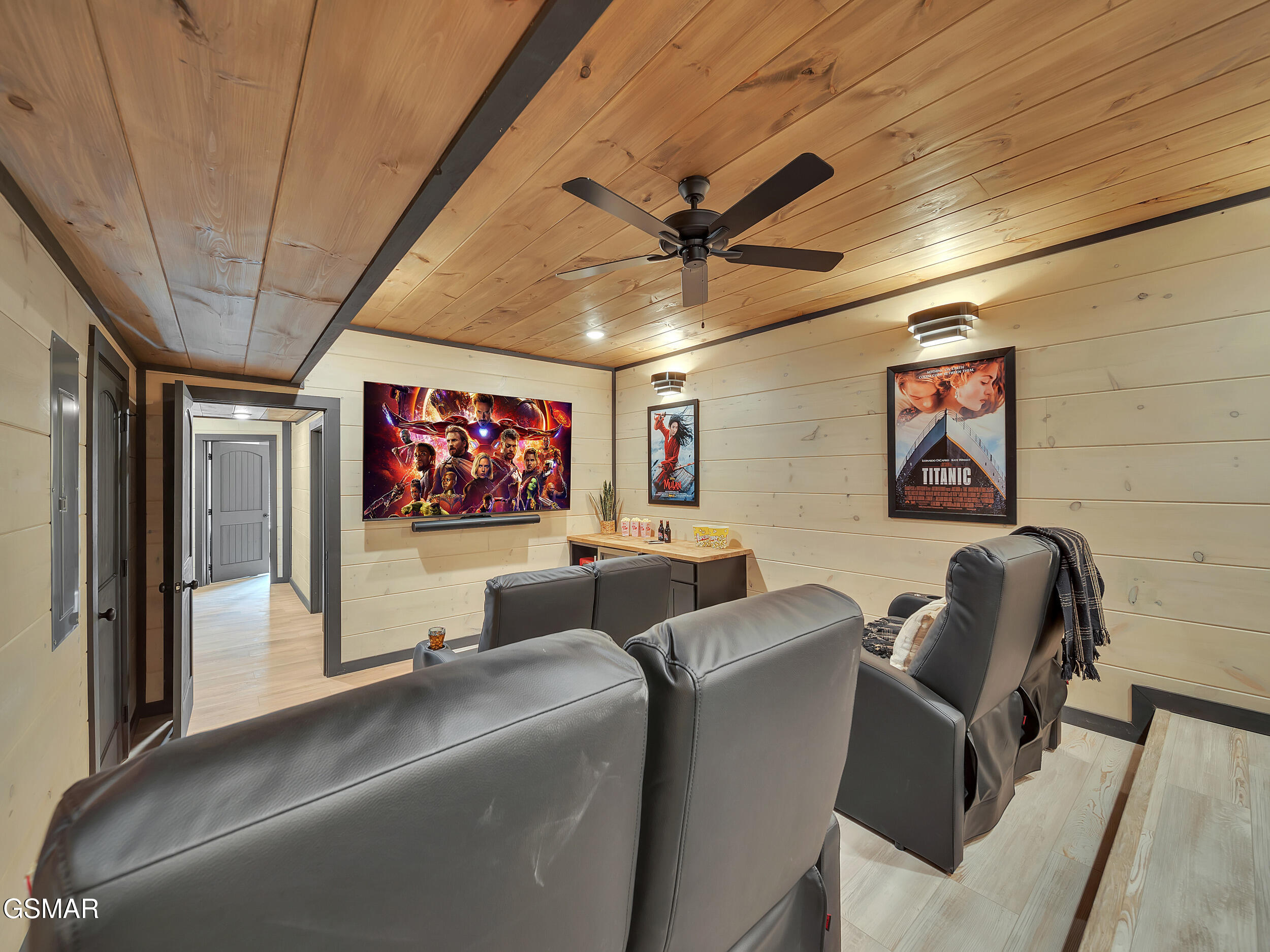 1338 Wildhorse Ridge Way Way Unit: Lot 106R