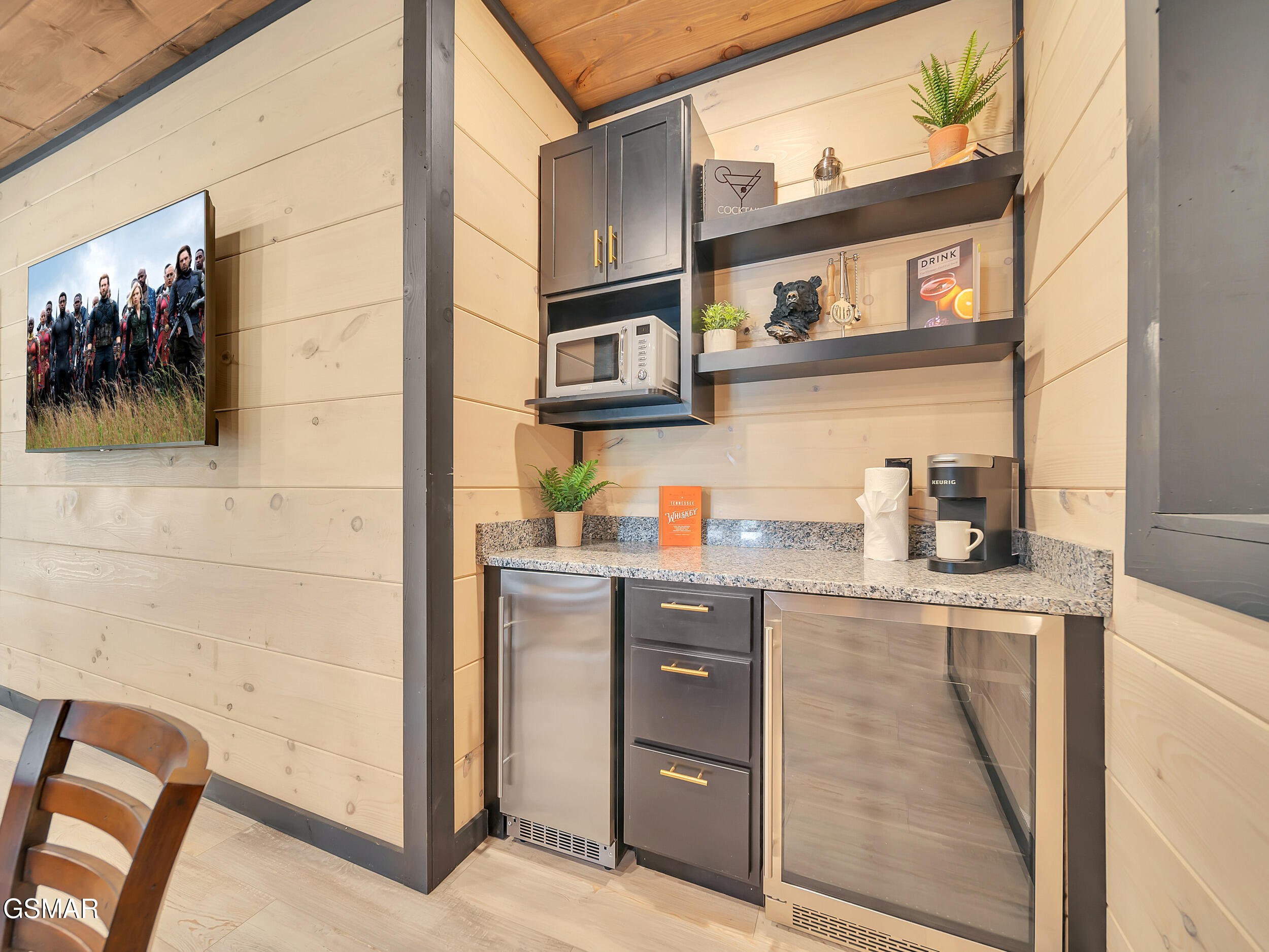 1338 Wildhorse Ridge Way Way Unit: Lot 106R