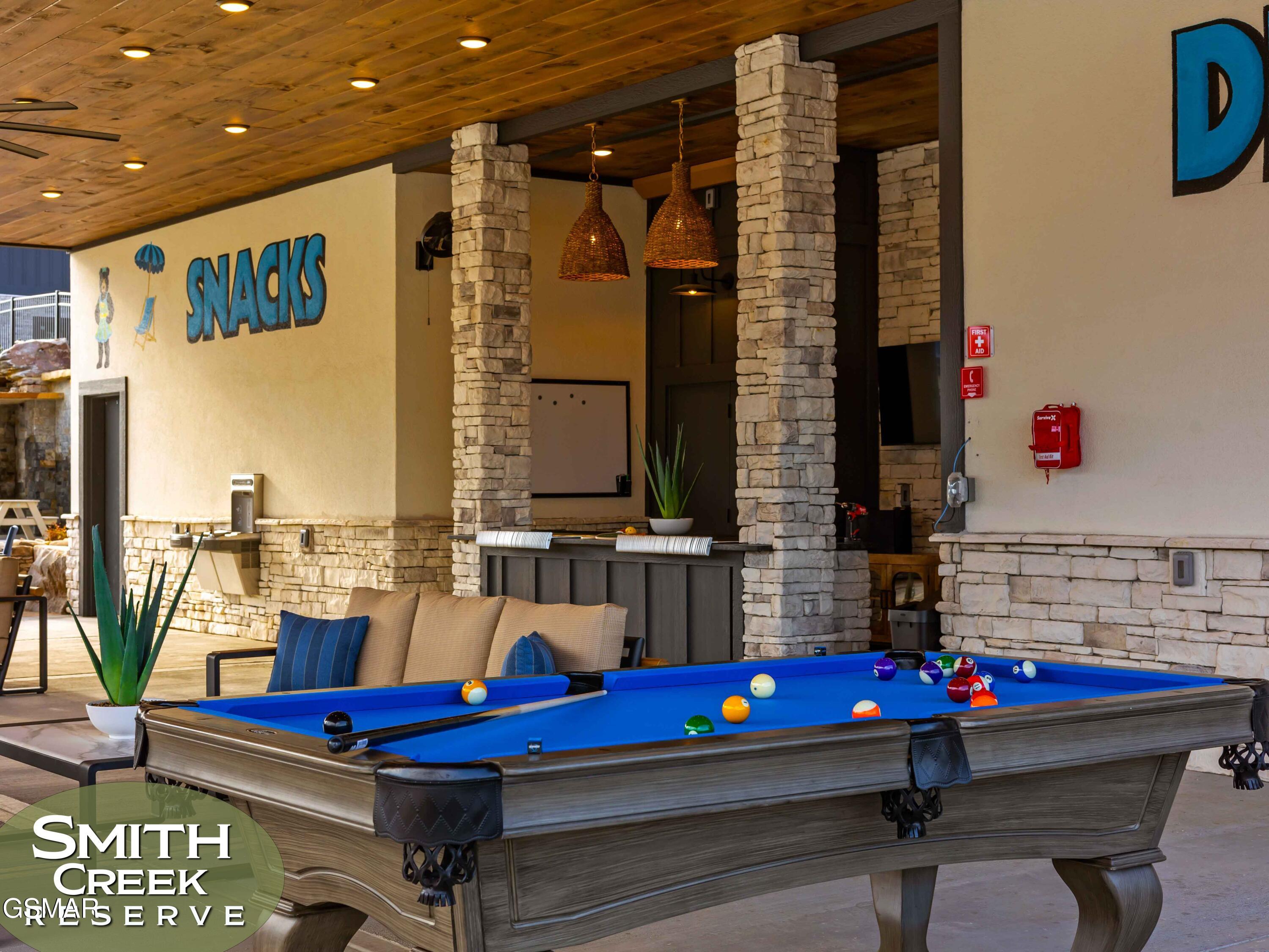 1338 Wildhorse Ridge Way Way Unit: Lot 106R