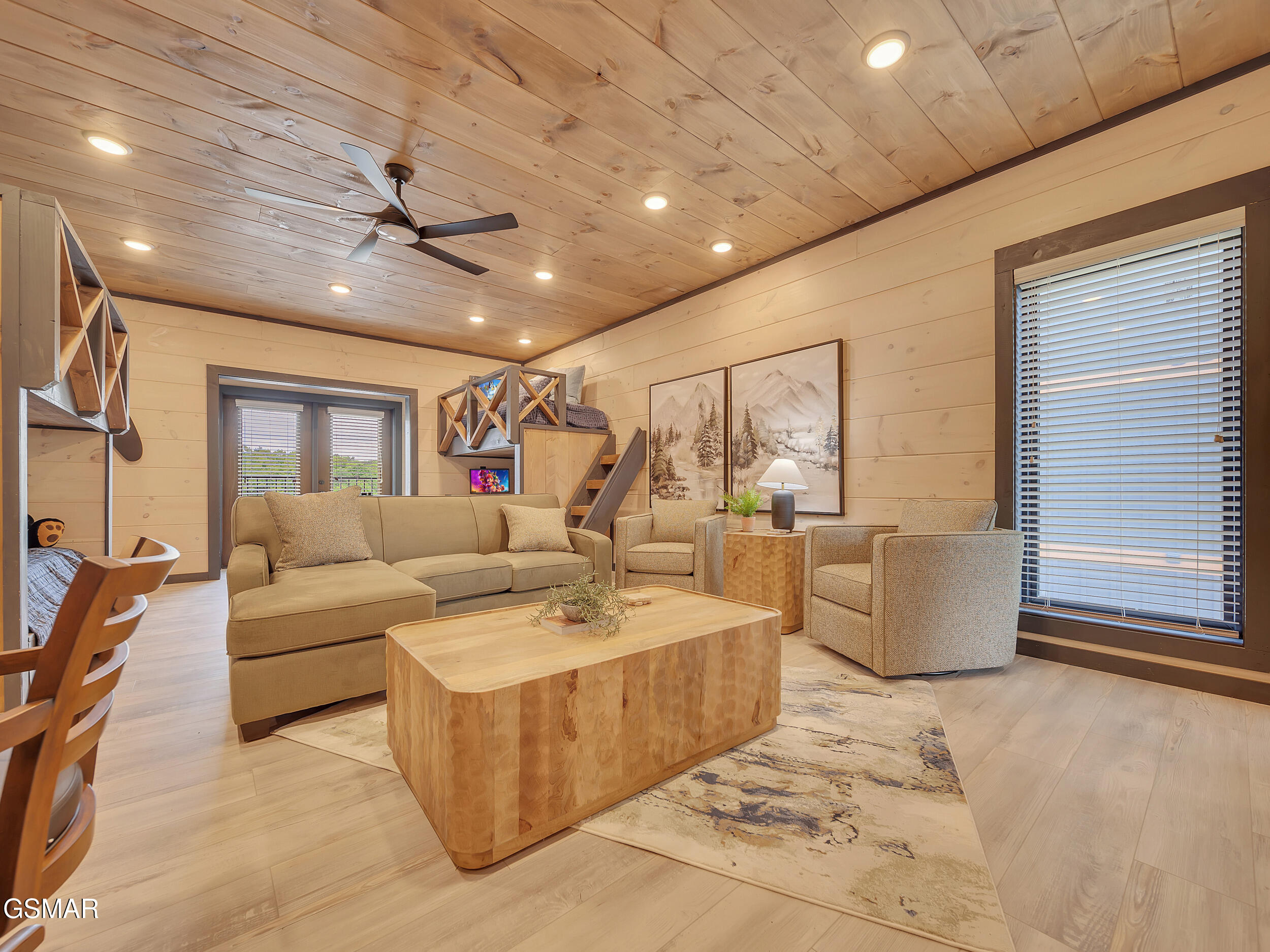 1338 Wildhorse Ridge Way Way Unit: Lot 106R