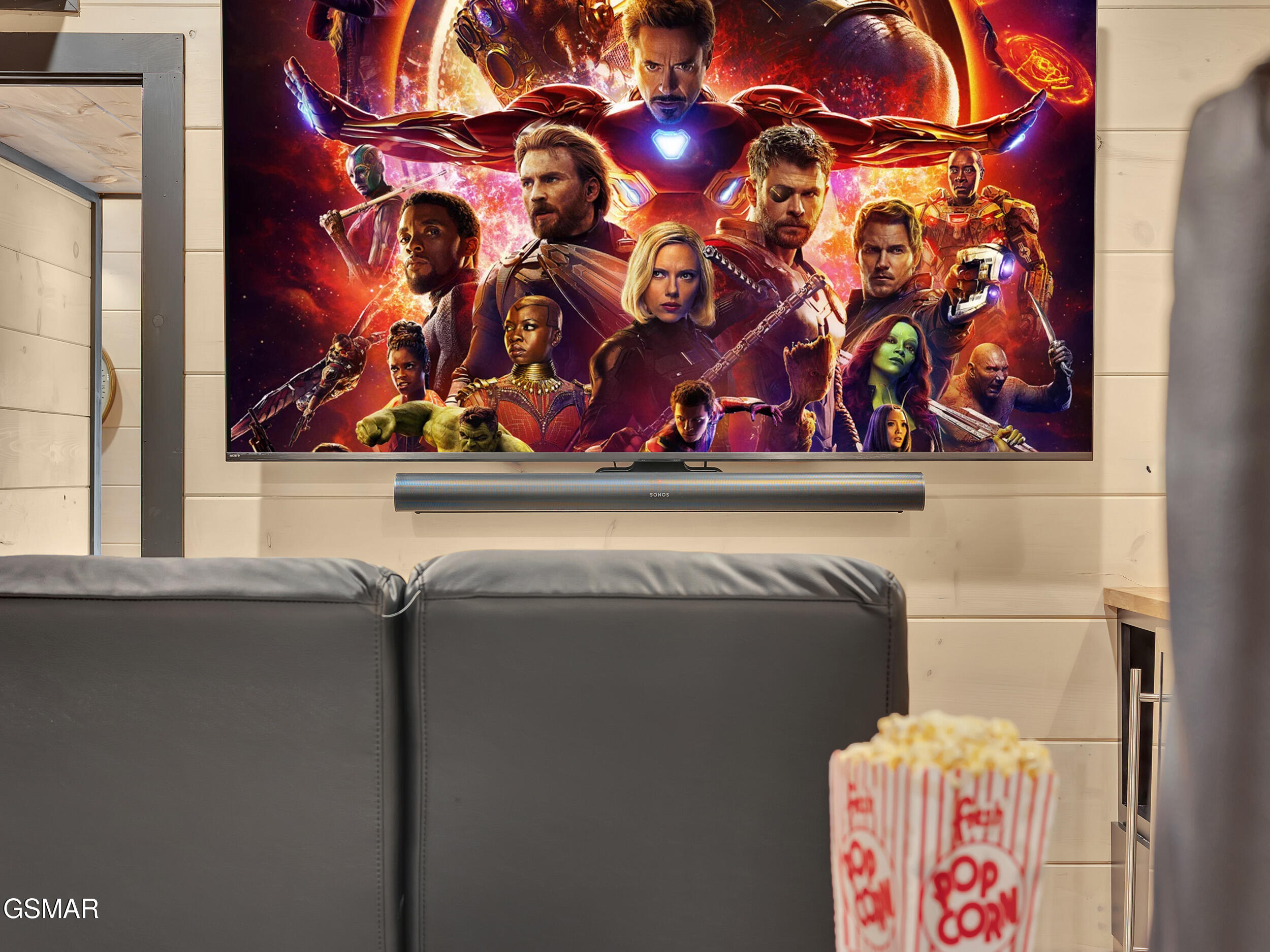 1338 Wildhorse Ridge Way Way Unit: Lot 106R