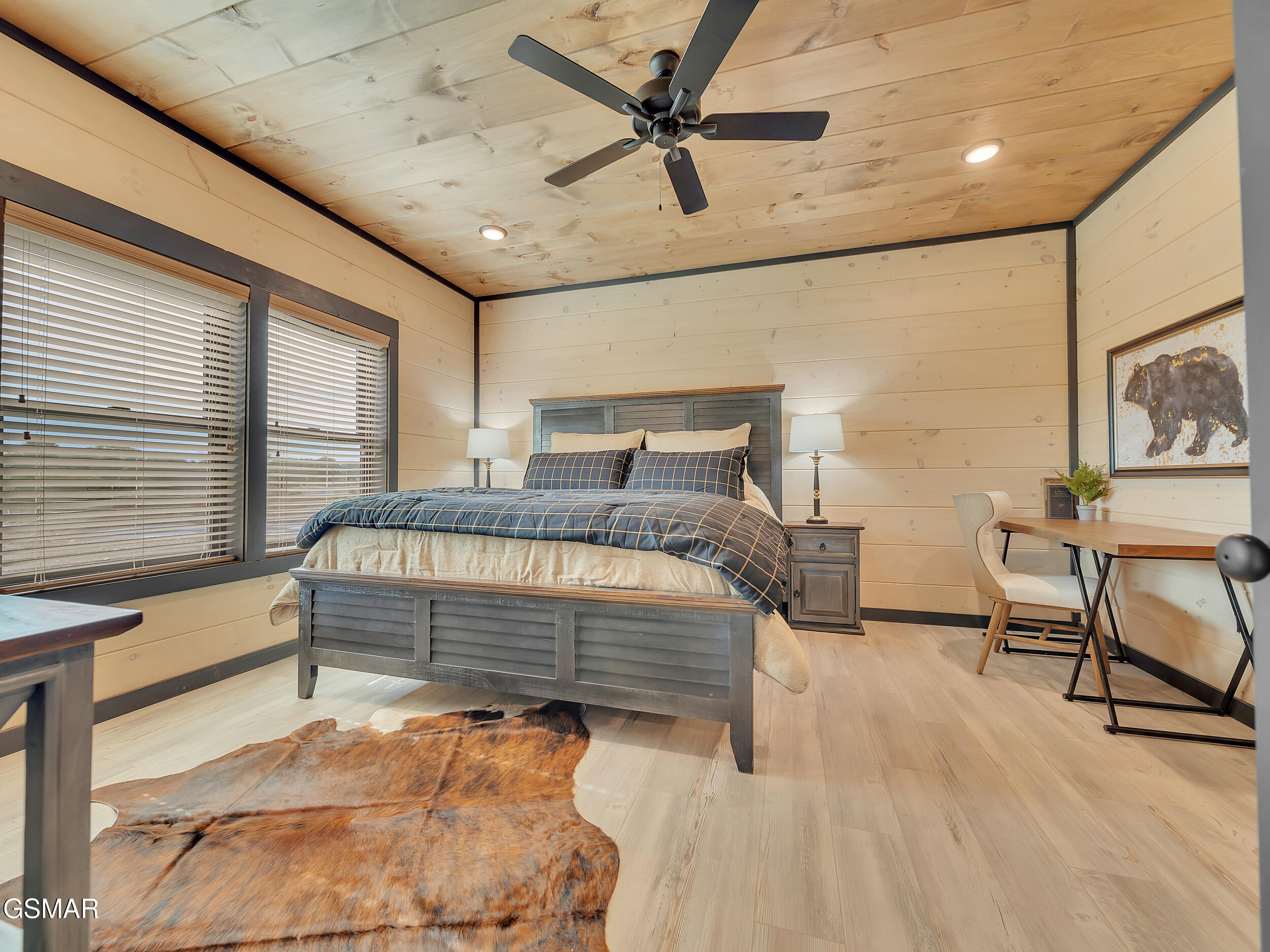 1338 Wildhorse Ridge Way Way Unit: Lot 106R