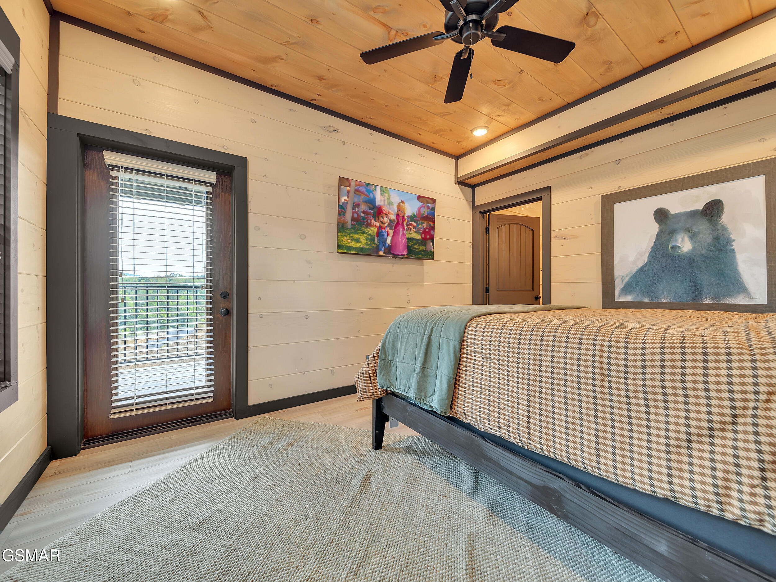 1338 Wildhorse Ridge Way Way Unit: Lot 106R