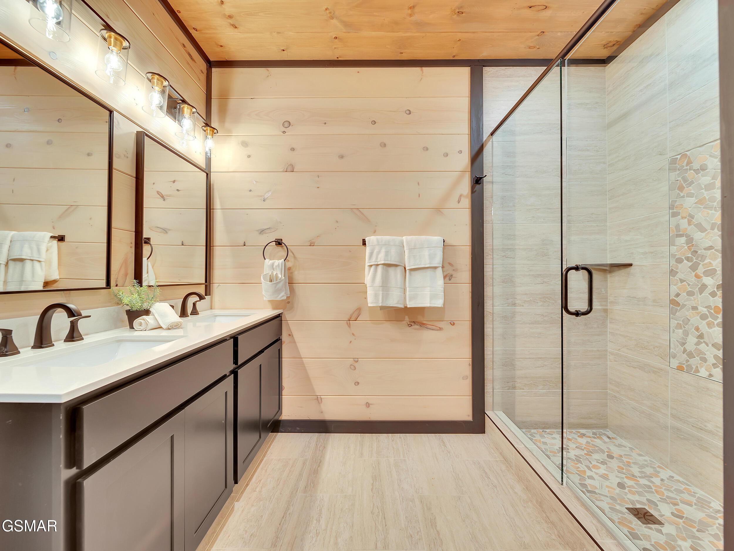 1338 Wildhorse Ridge Way Way Unit: Lot 106R