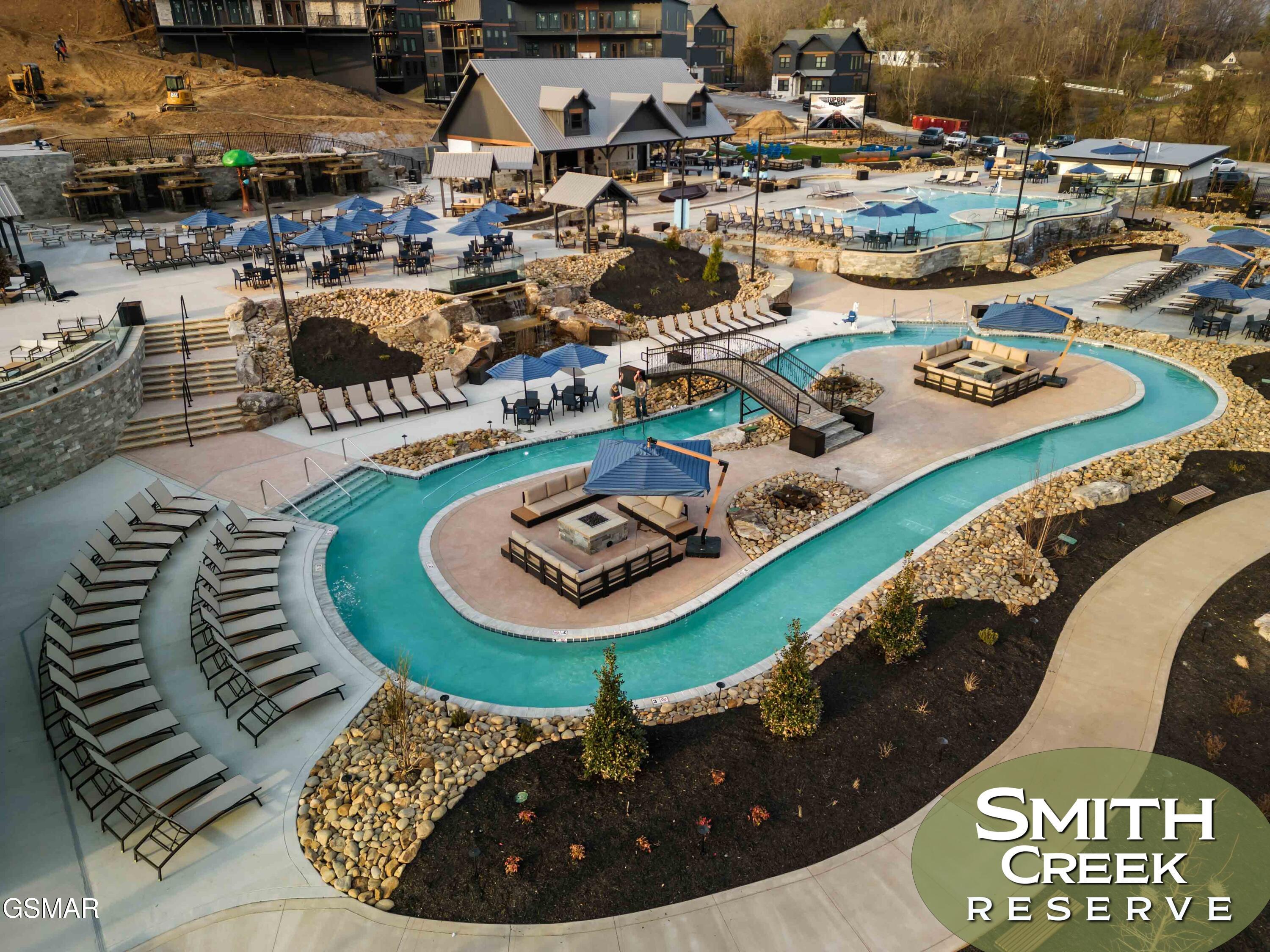1319 Wildhorse Ridge Way Way Unit: Lot 143R
