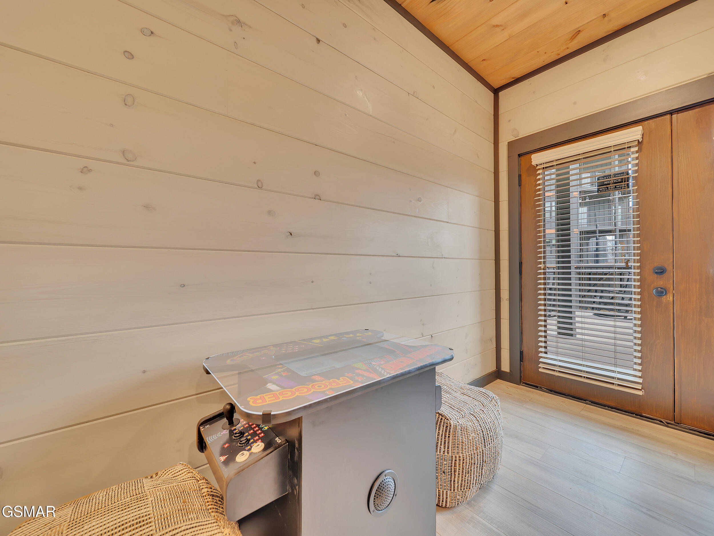 1319 Wildhorse Ridge Way Way Unit: Lot 143R