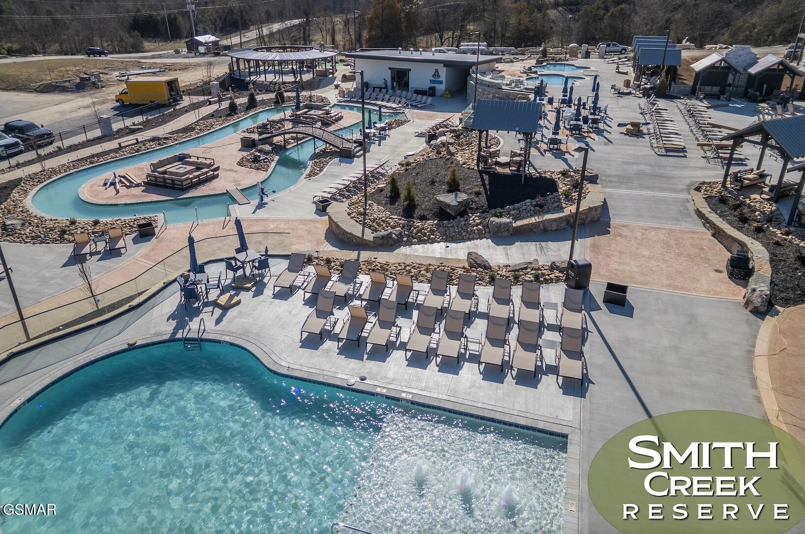 1319 Wildhorse Ridge Way Way Unit: Lot 143R