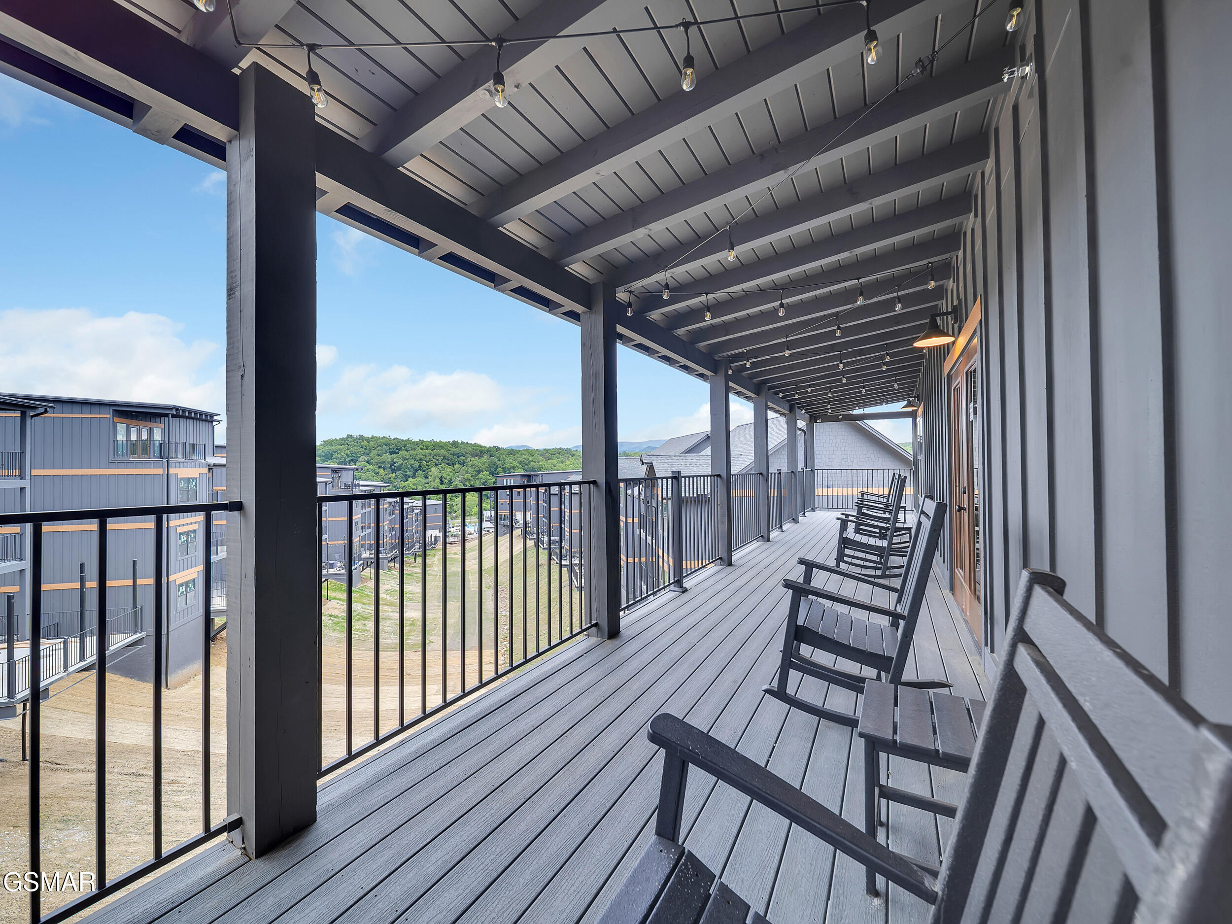 1319 Wildhorse Ridge Way Way Unit: Lot 143R