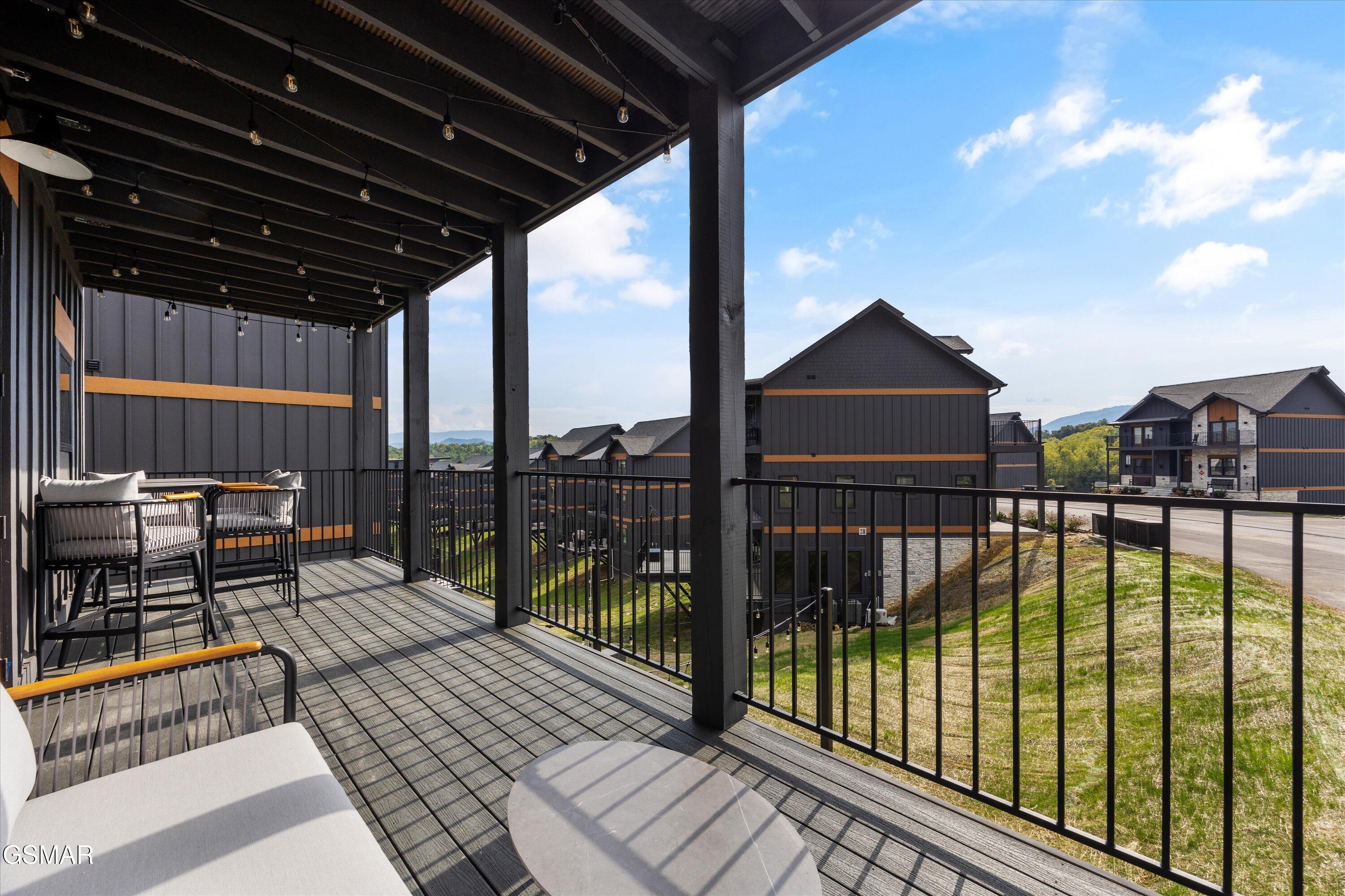 297 Rambling Creek Way Way Unit: LOT 144R