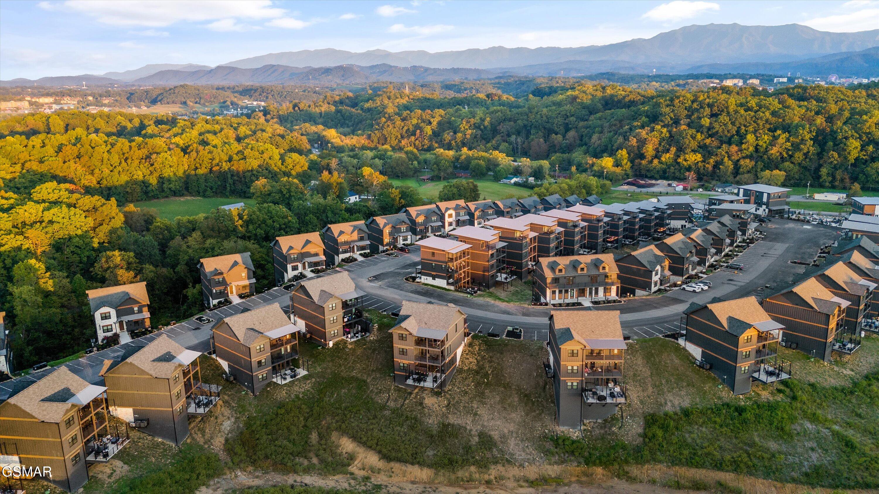 297 Rambling Creek Way Way Unit: LOT 144R