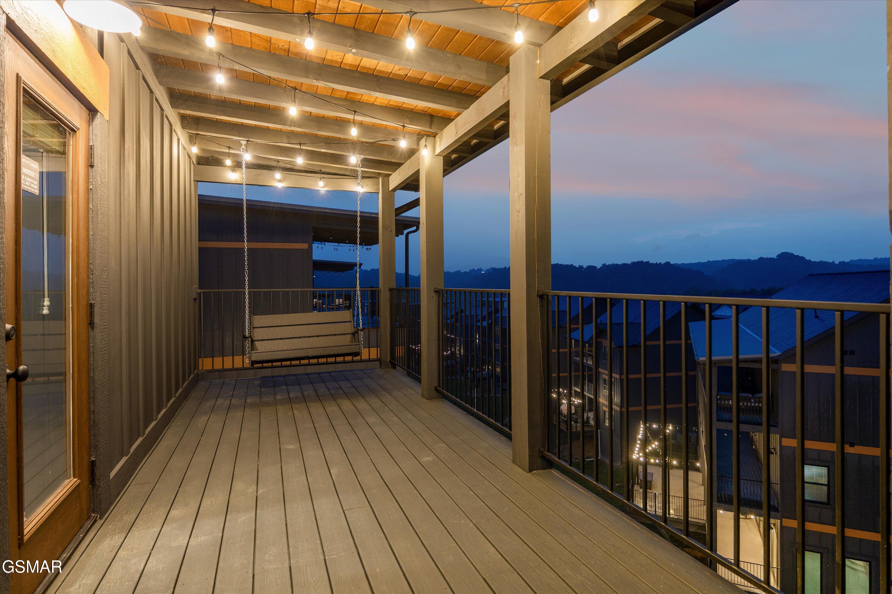 297 Rambling Creek Way Way Unit: LOT 144R