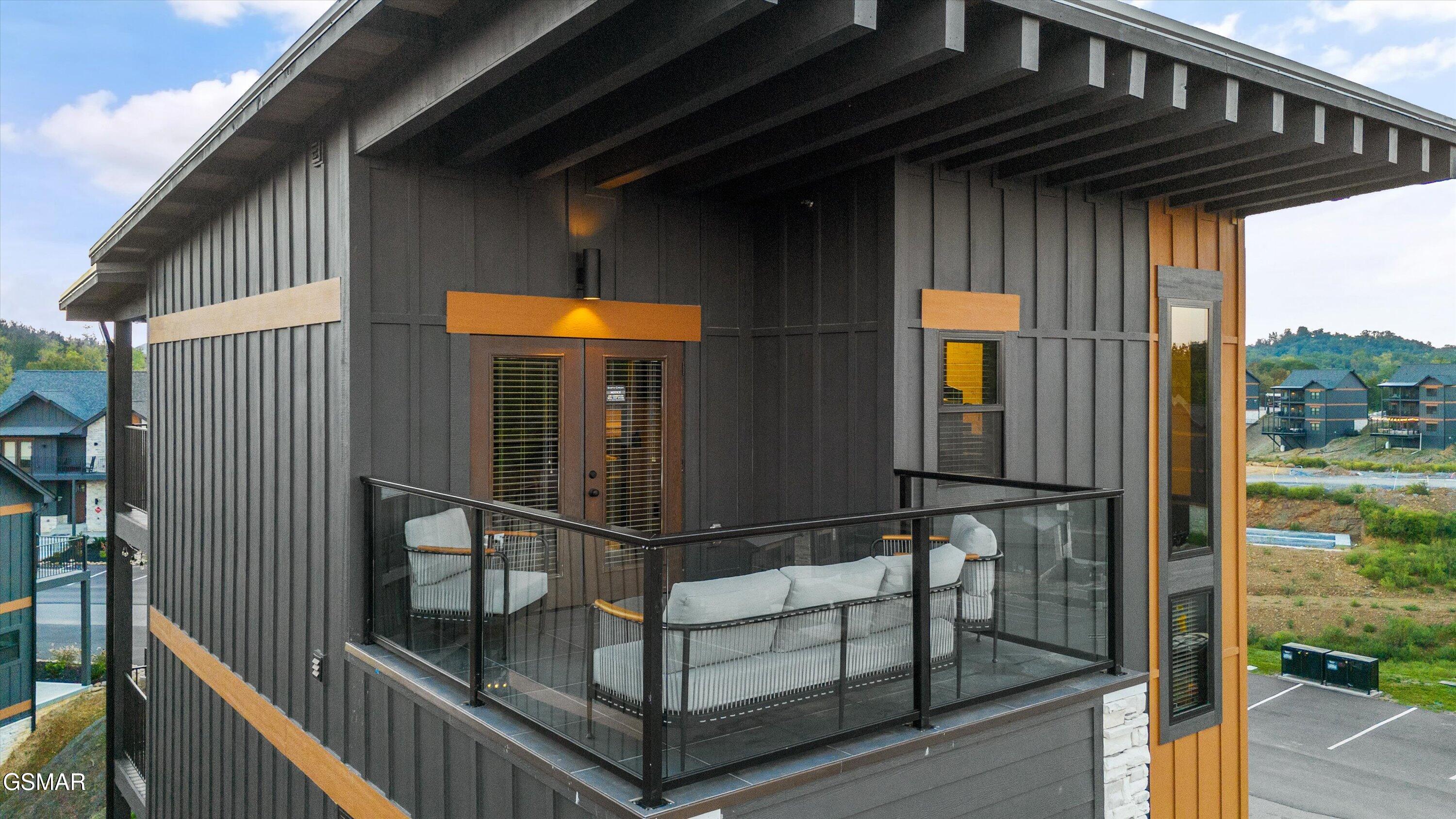 297 Rambling Creek Way Way Unit: LOT 144R