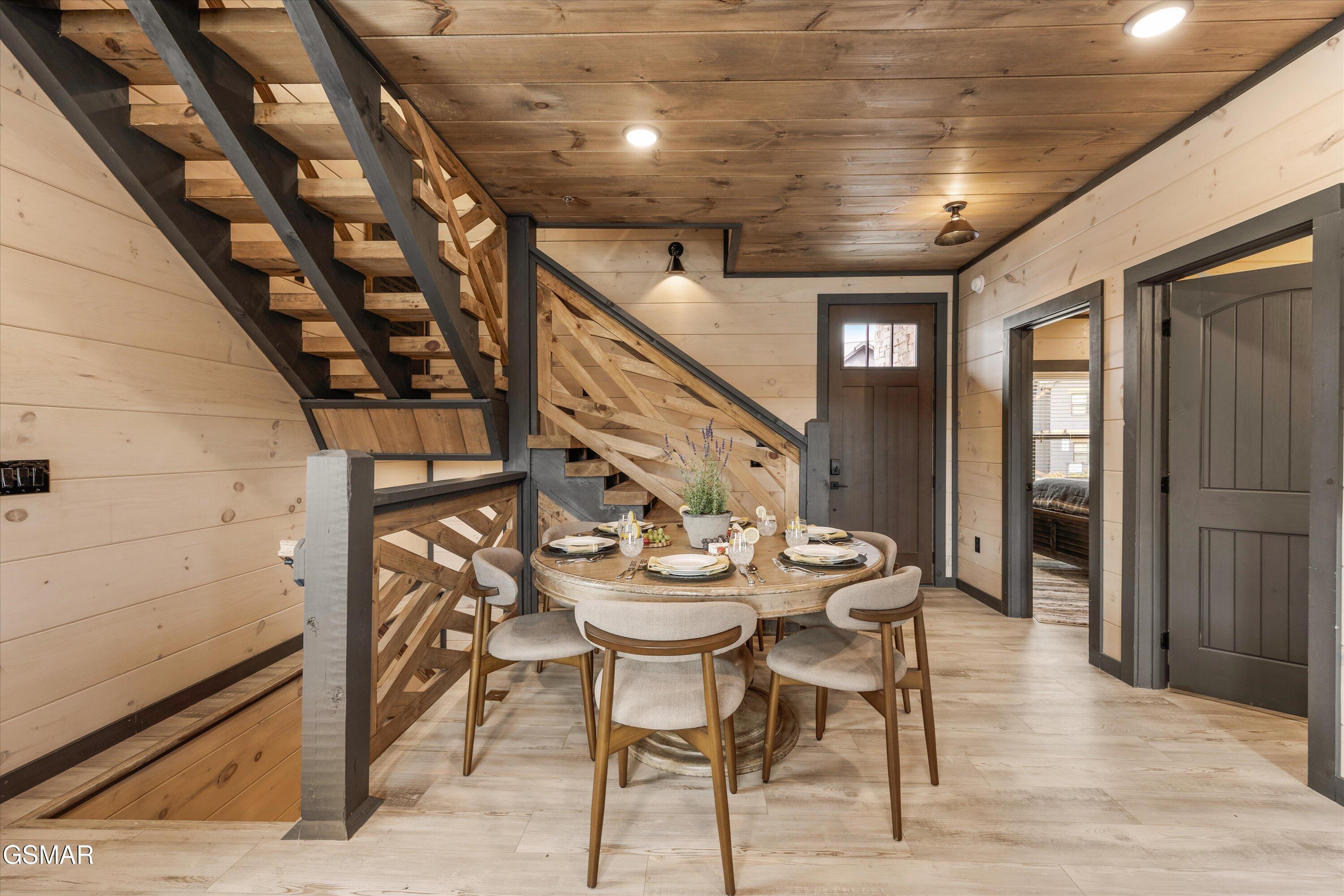 297 Rambling Creek Way Way Unit: LOT 144R