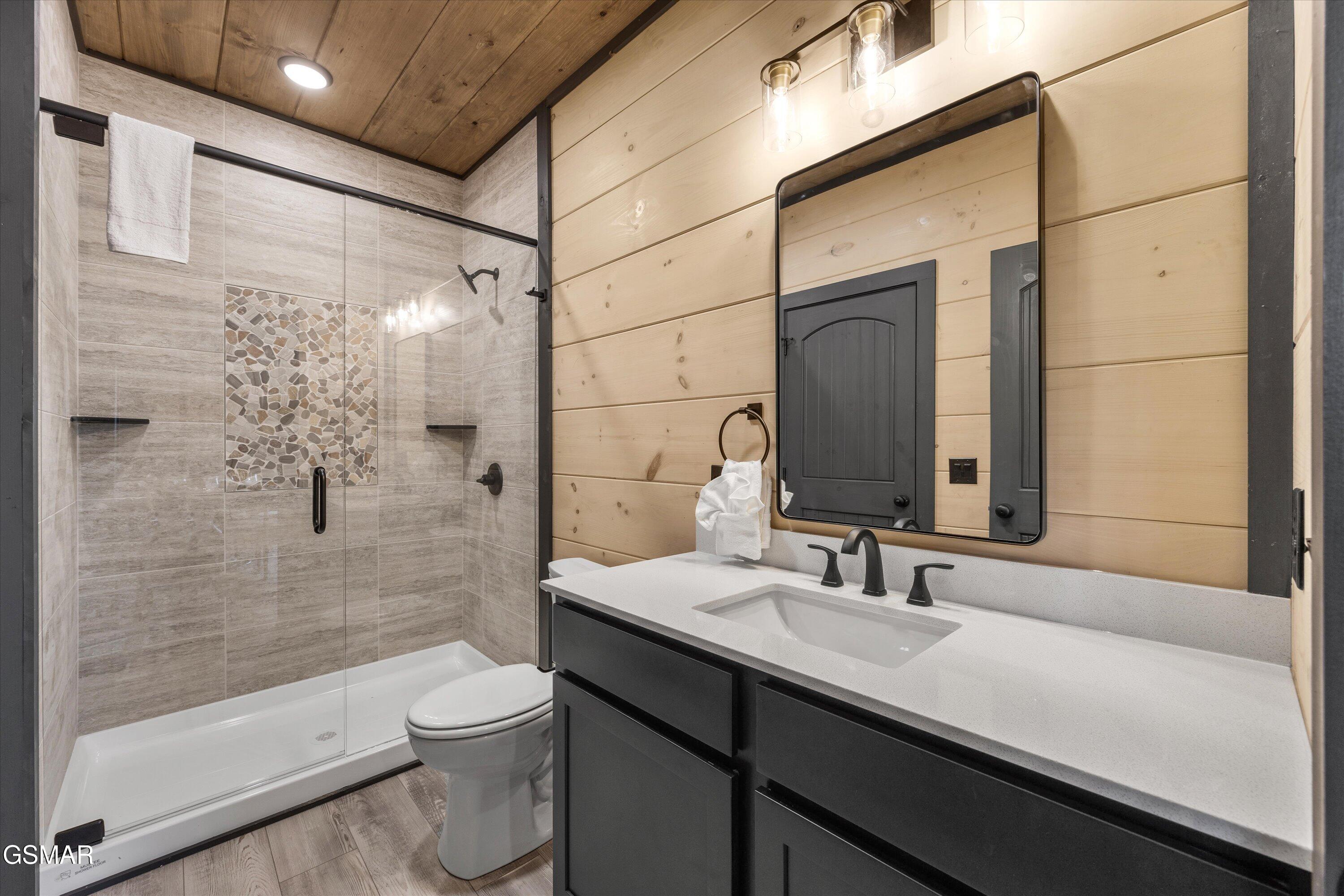 297 Rambling Creek Way Way Unit: LOT 144R