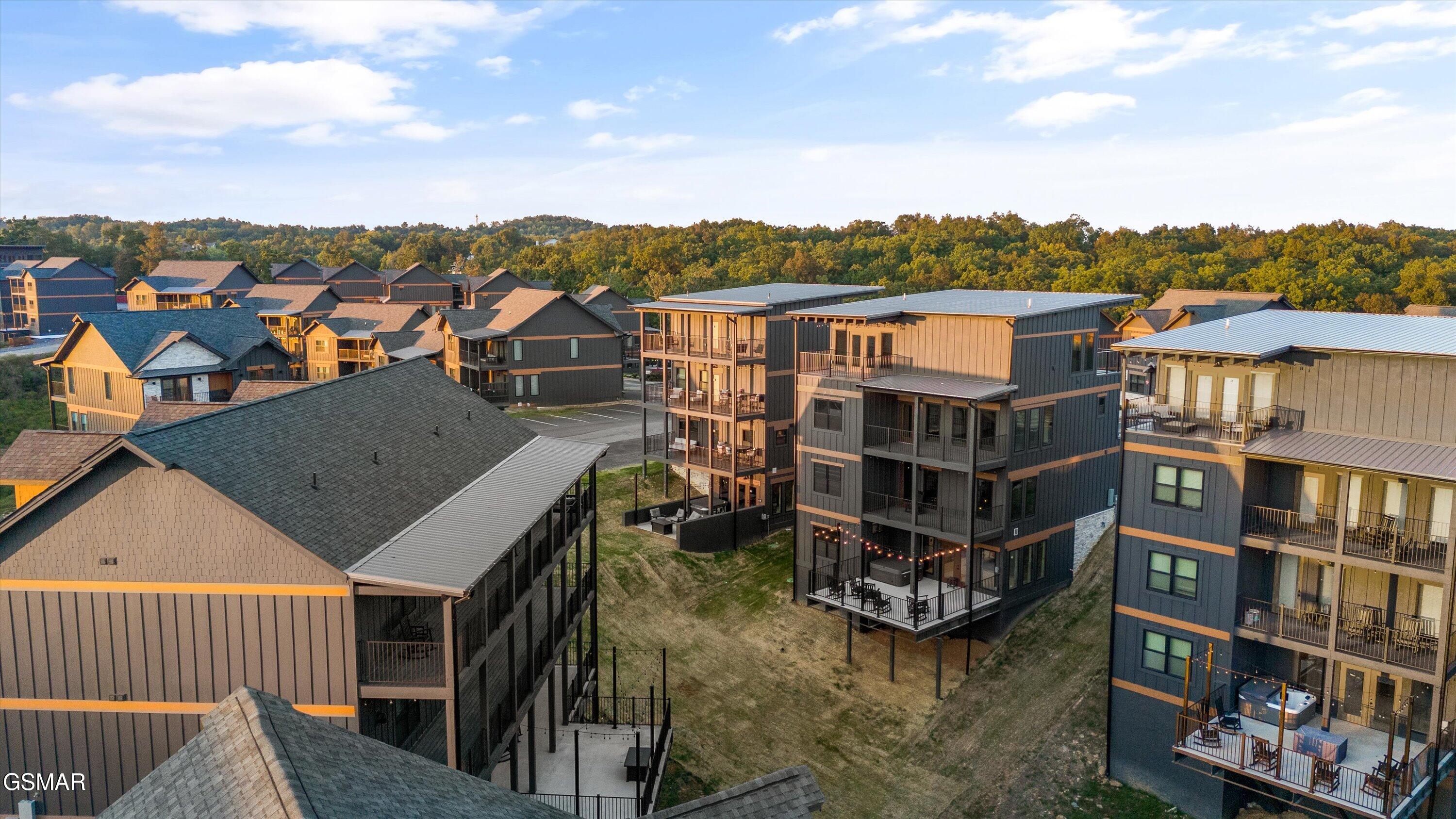 297 Rambling Creek Way Way Unit: LOT 144R