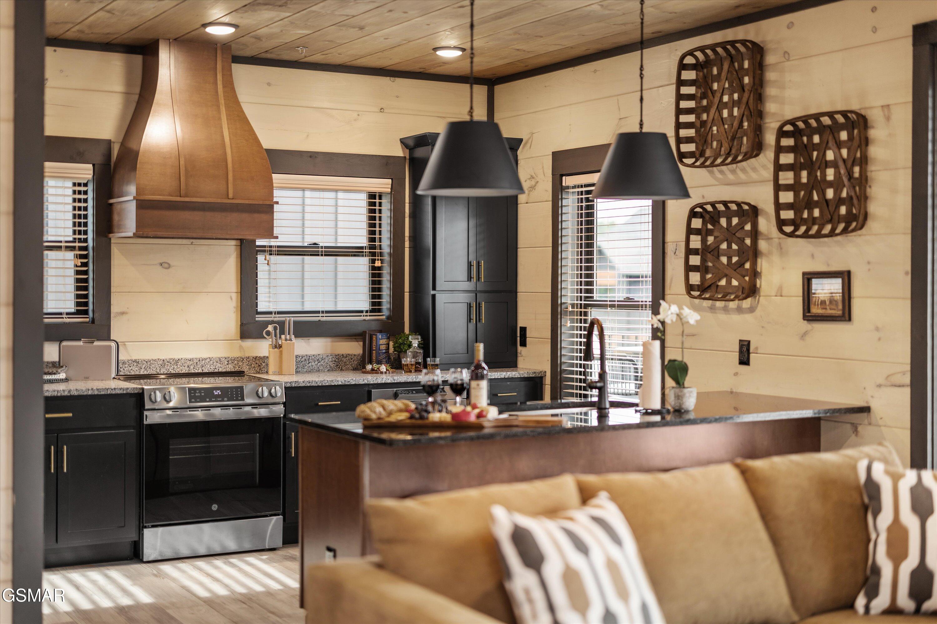 297 Rambling Creek Way Way Unit: LOT 144R