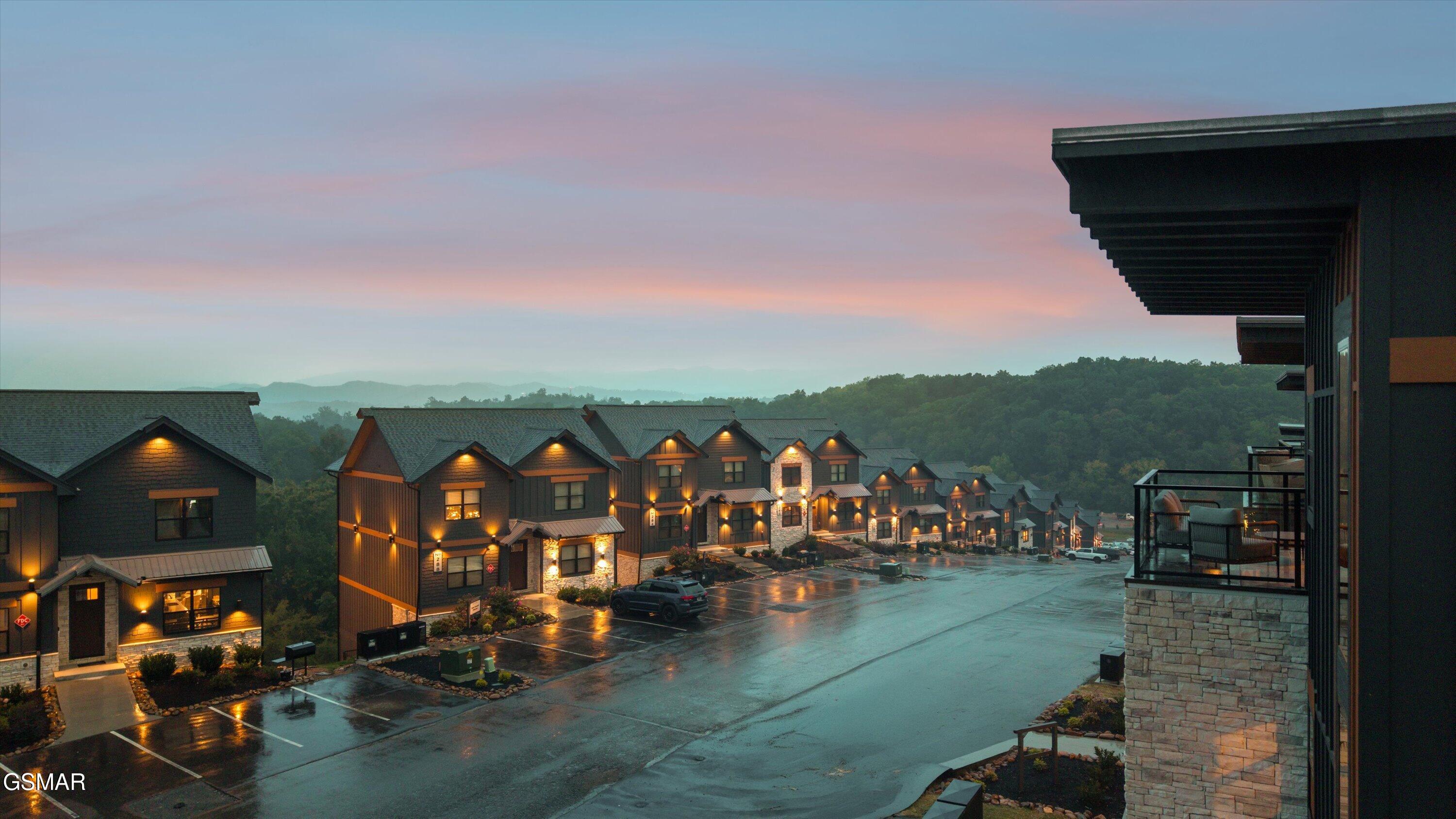 297 Rambling Creek Way Way Unit: LOT 144R