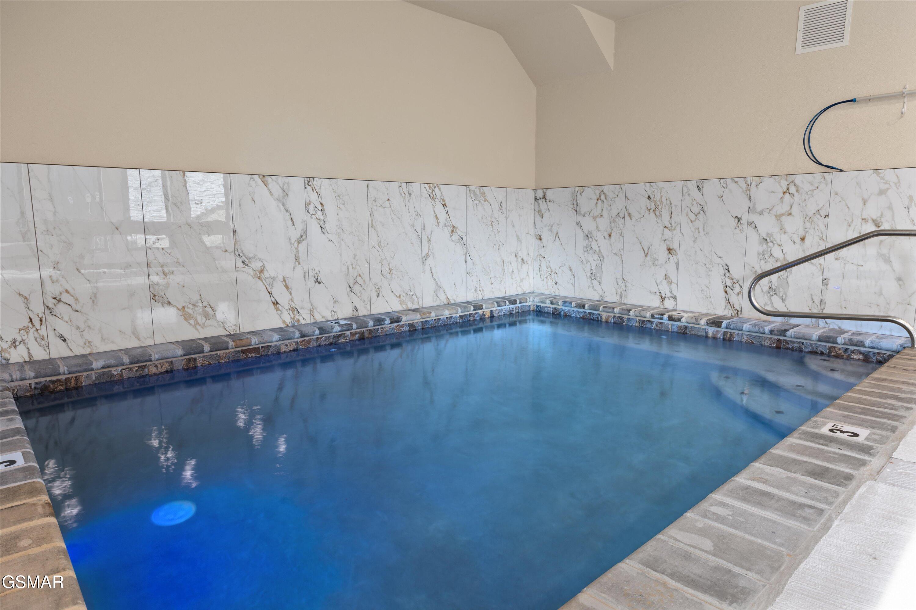 297 Rambling Creek Way Way Unit: LOT 144R