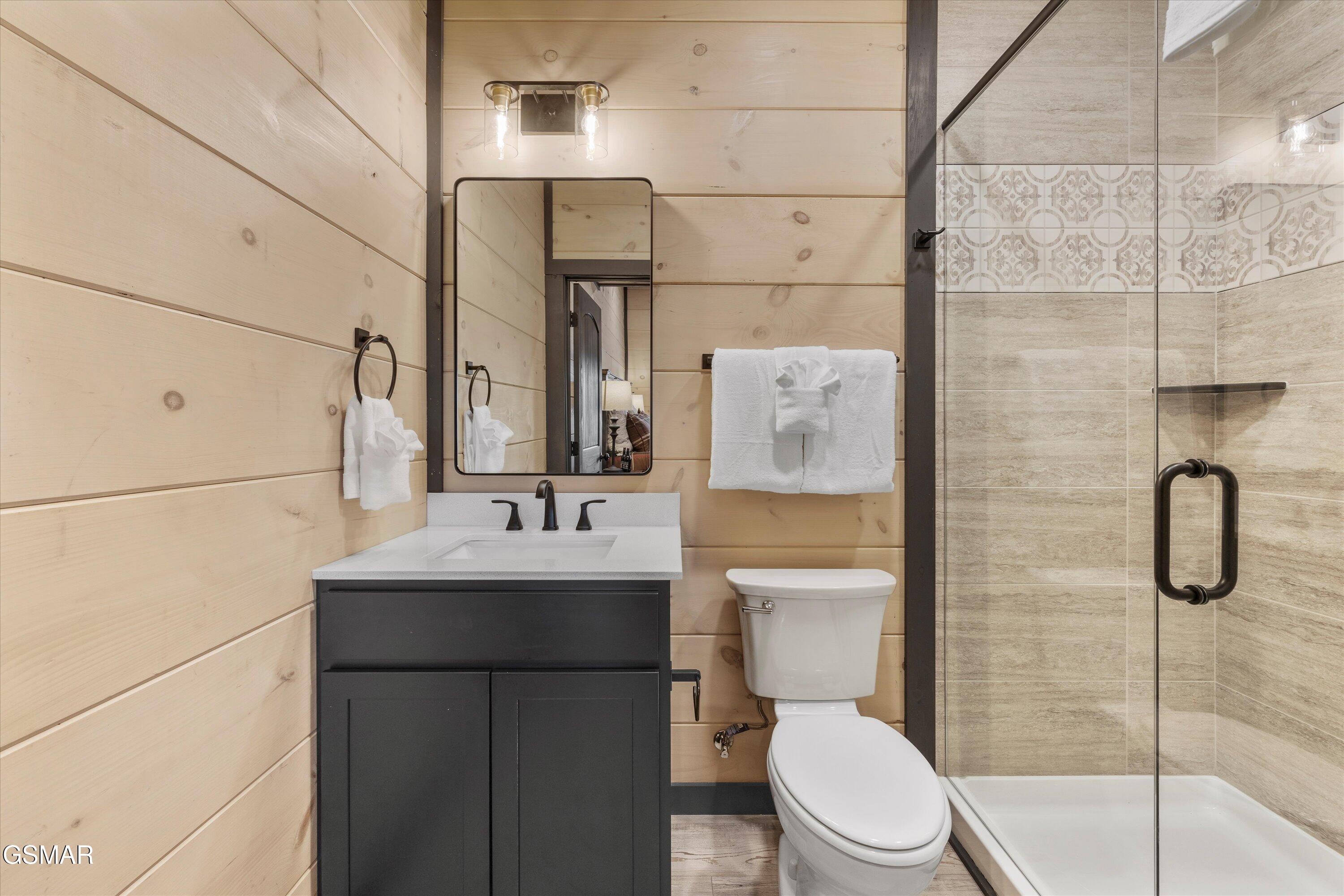 297 Rambling Creek Way Way Unit: LOT 144R