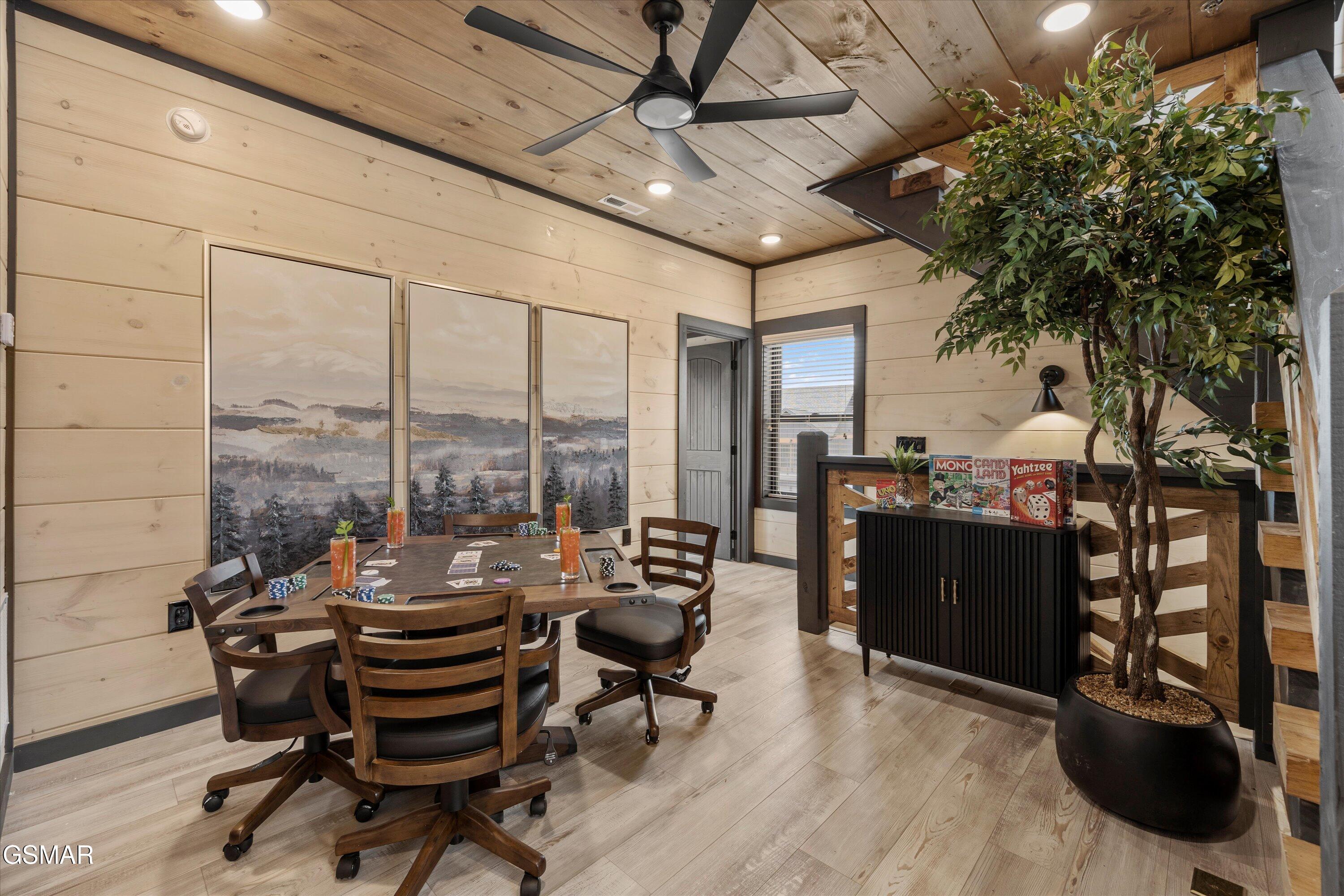 297 Rambling Creek Way Way Unit: LOT 144R