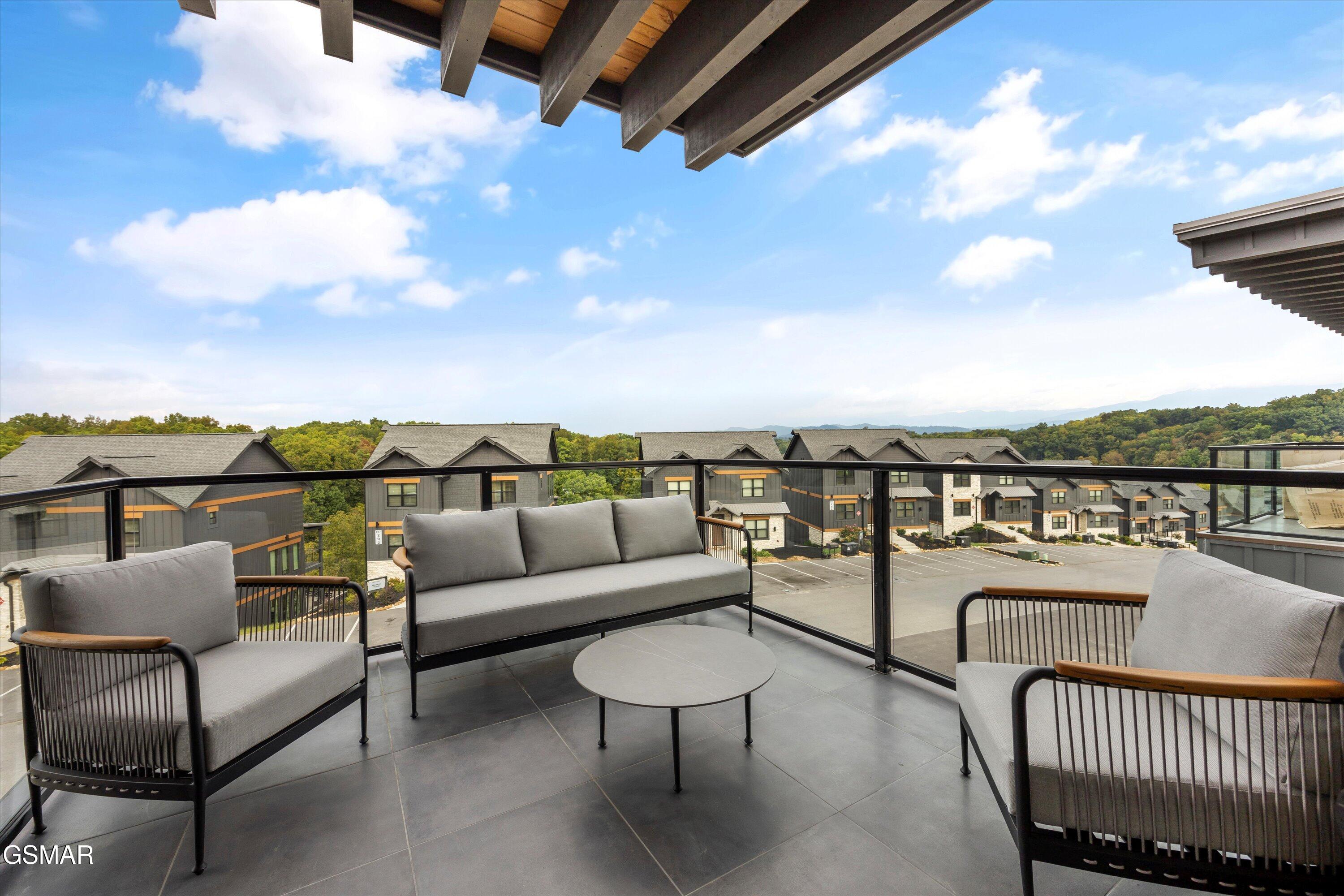 297 Rambling Creek Way Way Unit: LOT 144R