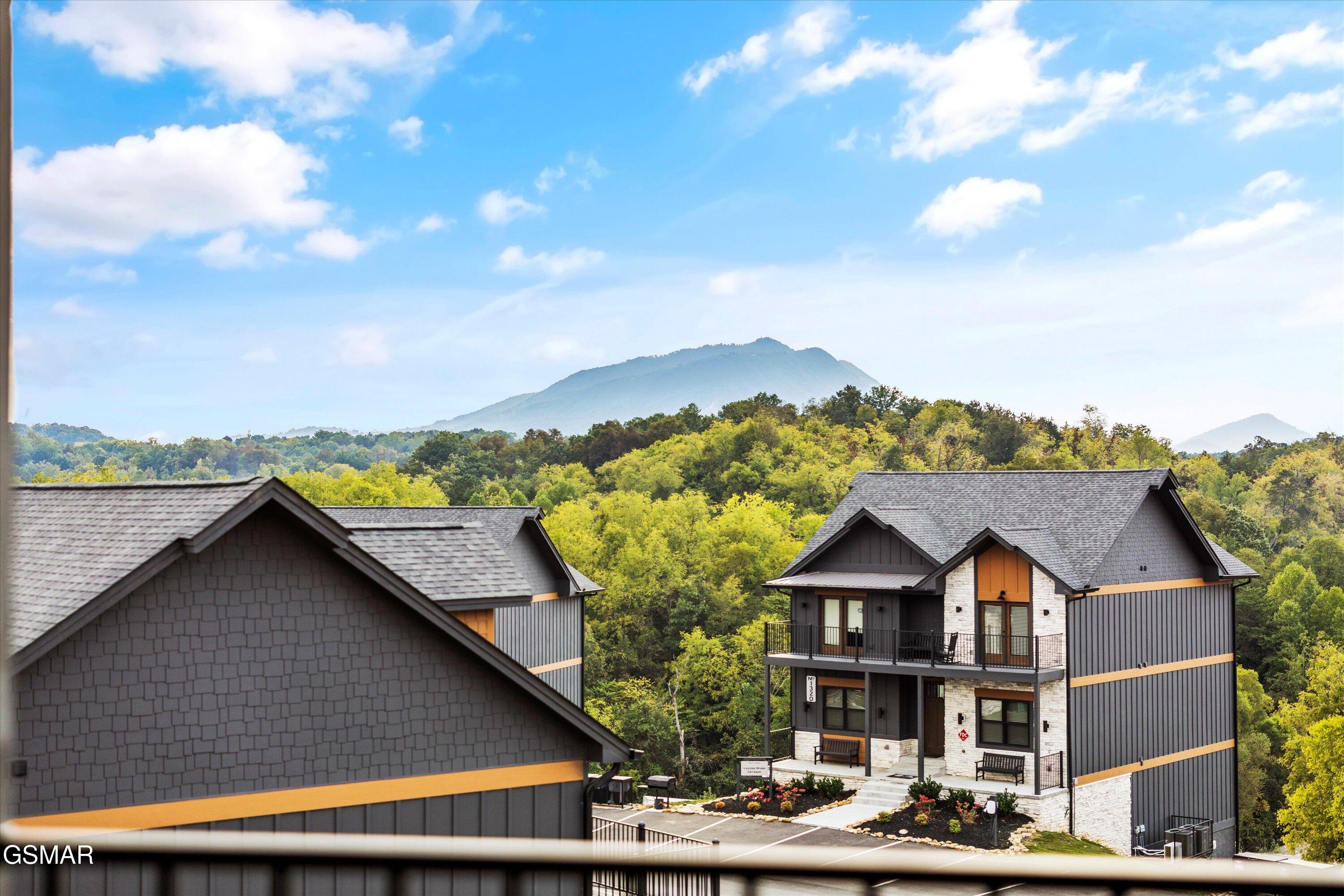 297 Rambling Creek Way Way Unit: LOT 144R