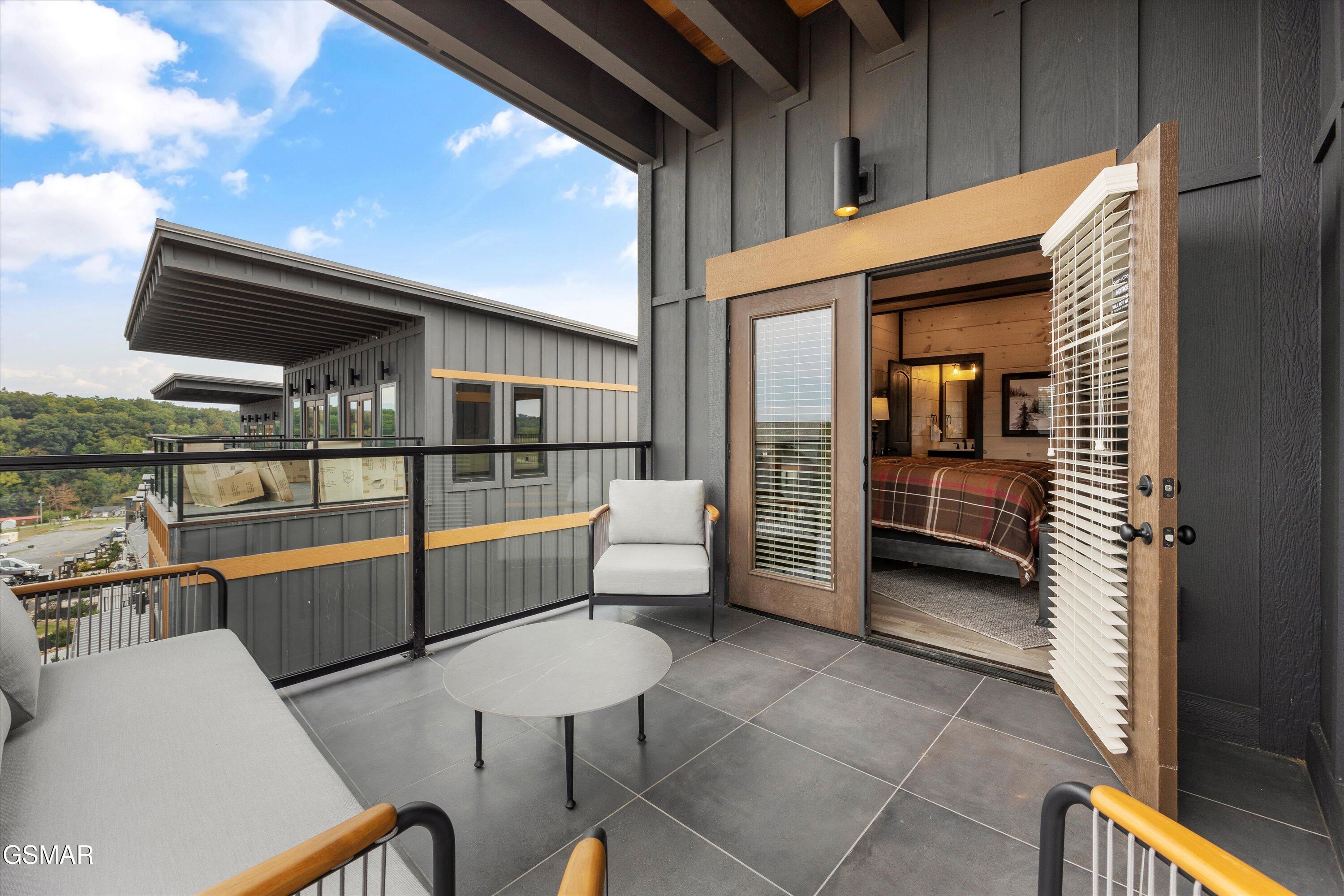 297 Rambling Creek Way Way Unit: LOT 144R