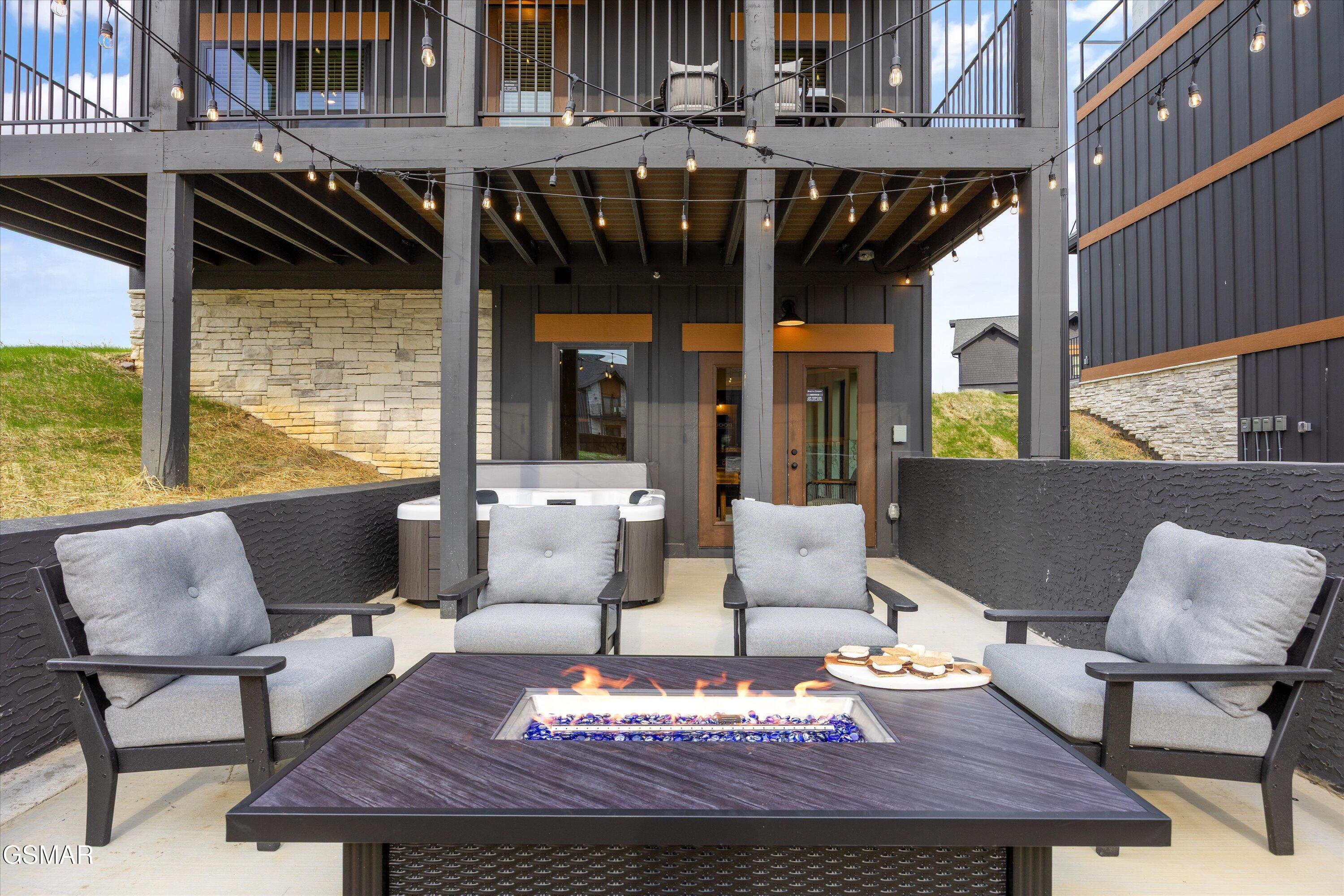 297 Rambling Creek Way Way Unit: LOT 144R