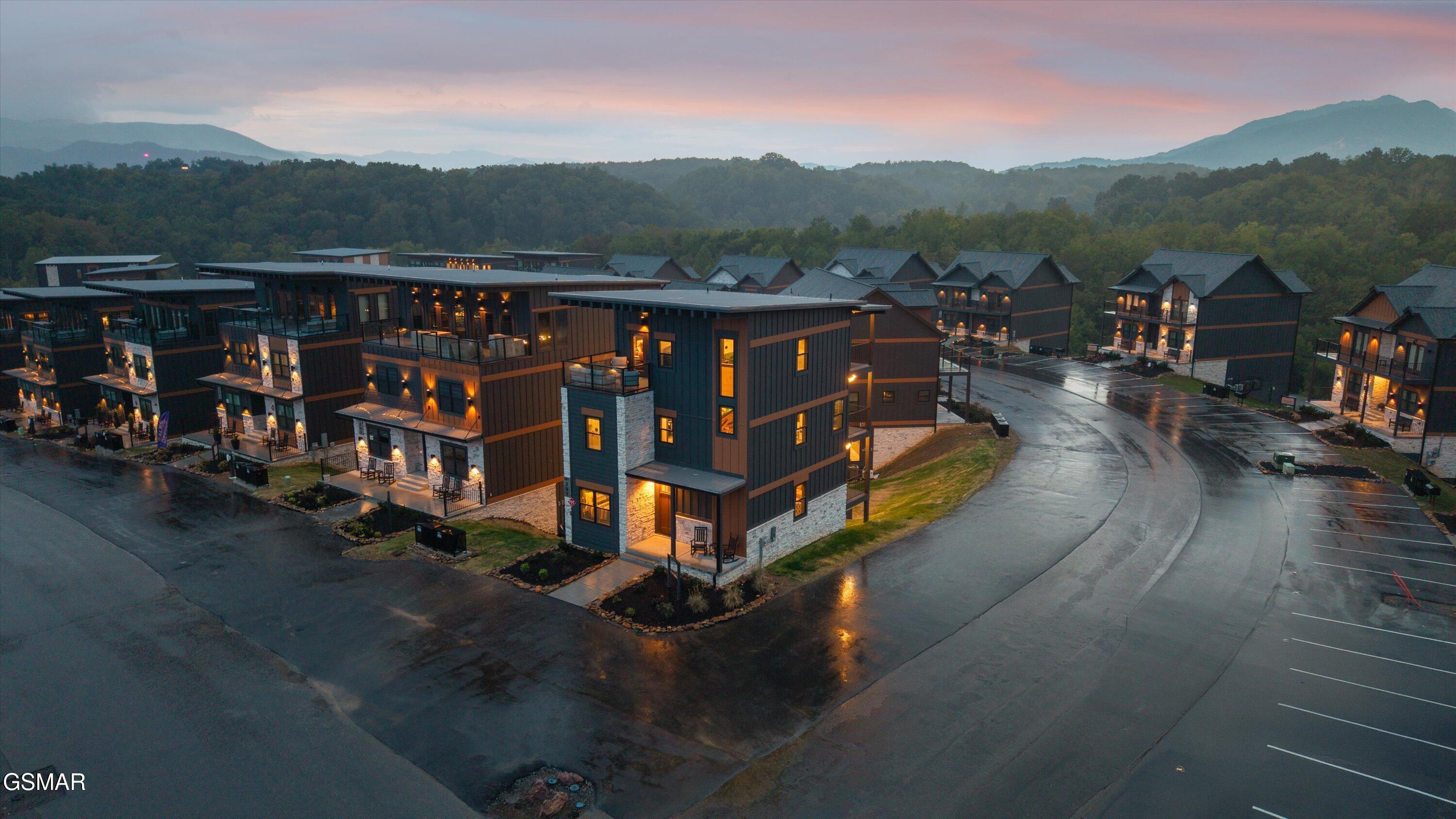 297 Rambling Creek Way Way Unit: LOT 144R