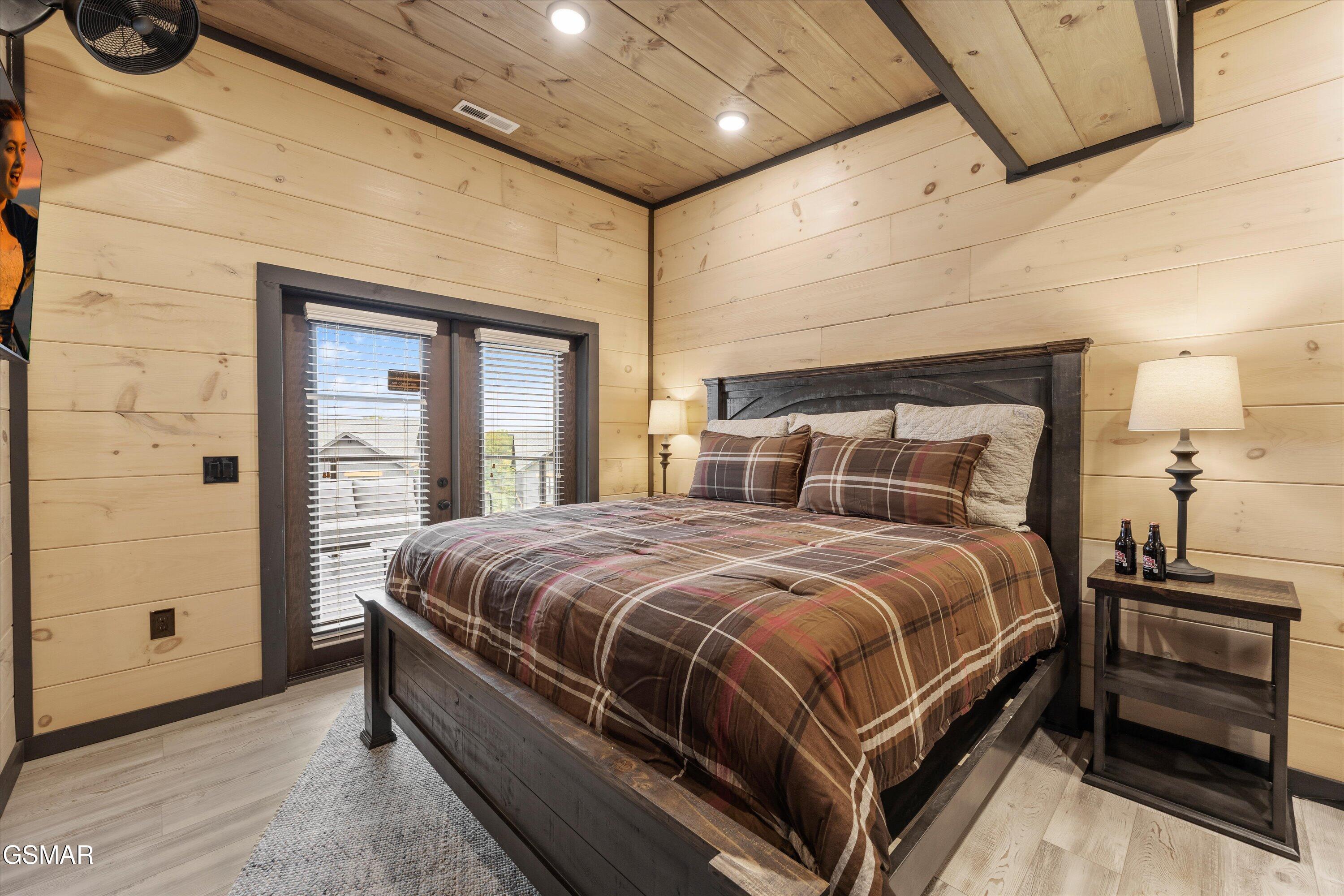 297 Rambling Creek Way Way Unit: LOT 144R