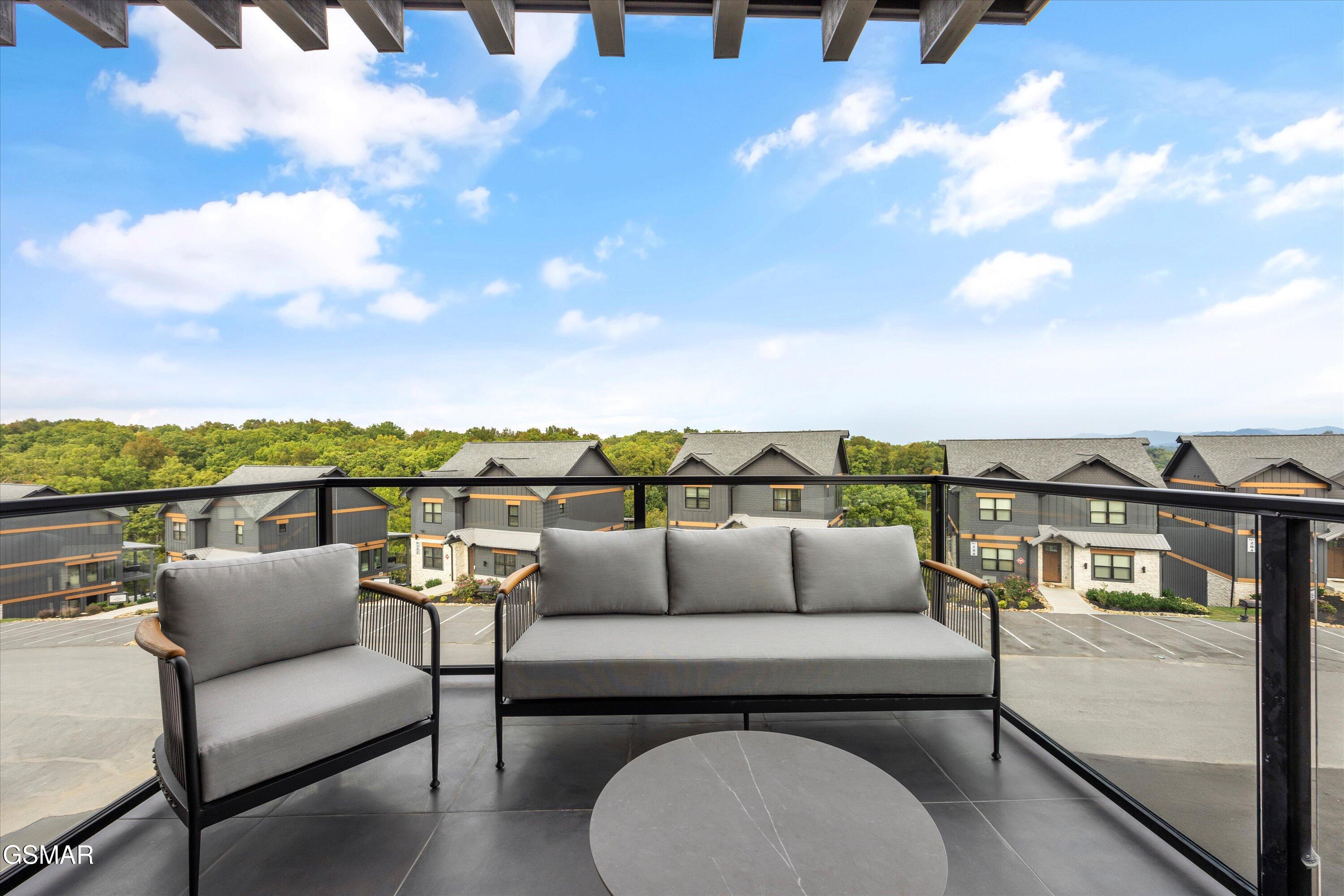 297 Rambling Creek Way Way Unit: LOT 144R