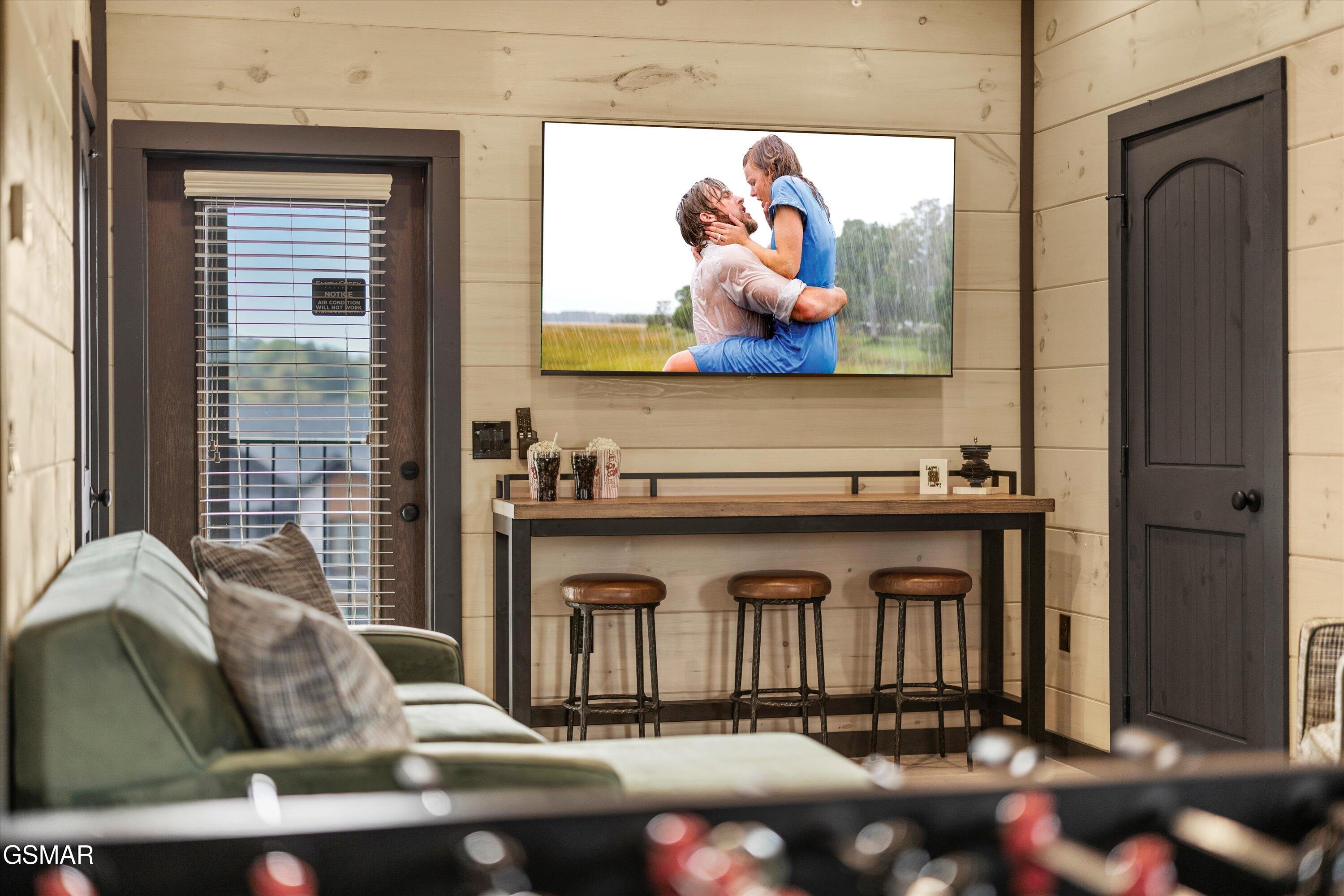 297 Rambling Creek Way Way Unit: LOT 144R