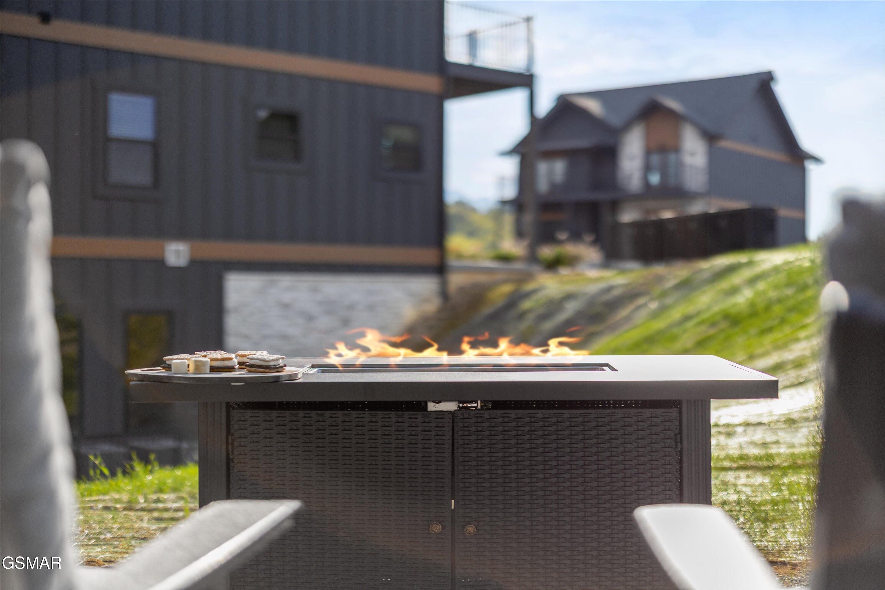 297 Rambling Creek Way Way Unit: LOT 144R