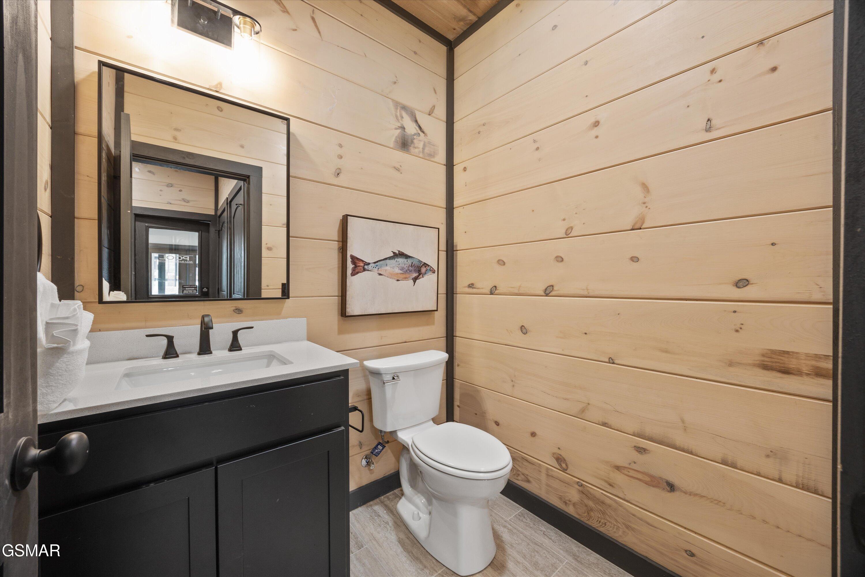 297 Rambling Creek Way Way Unit: LOT 144R