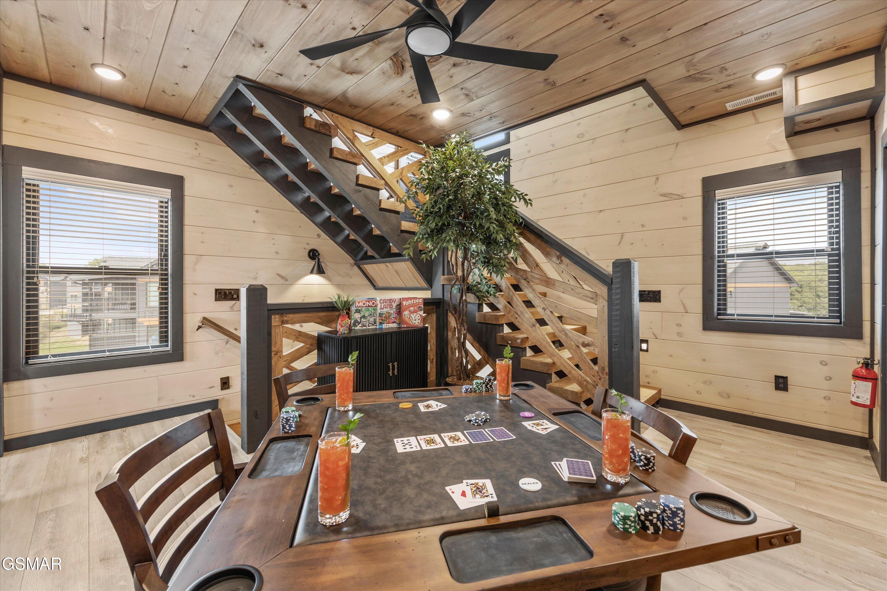 297 Rambling Creek Way Way Unit: LOT 144R