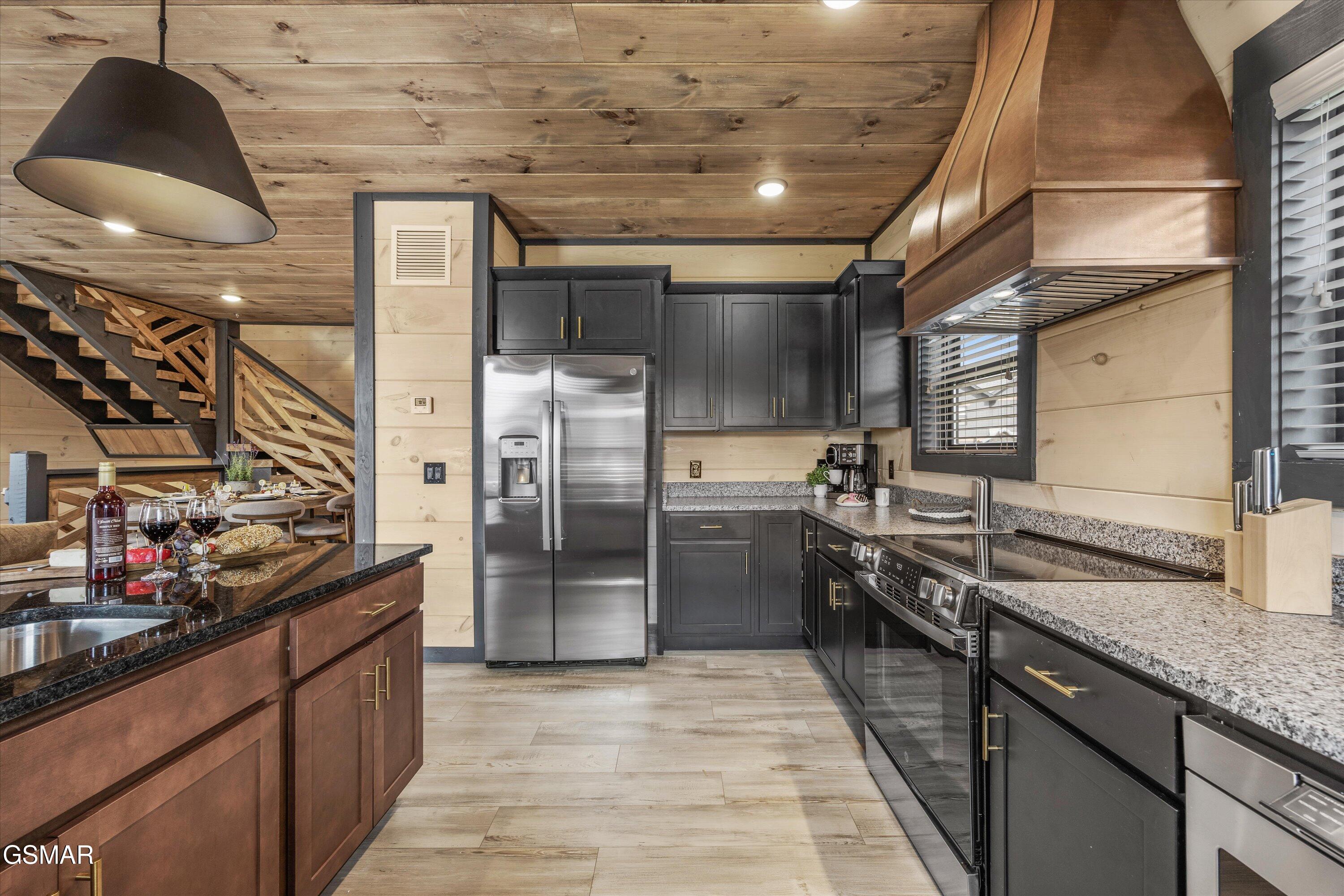 297 Rambling Creek Way Way Unit: LOT 144R