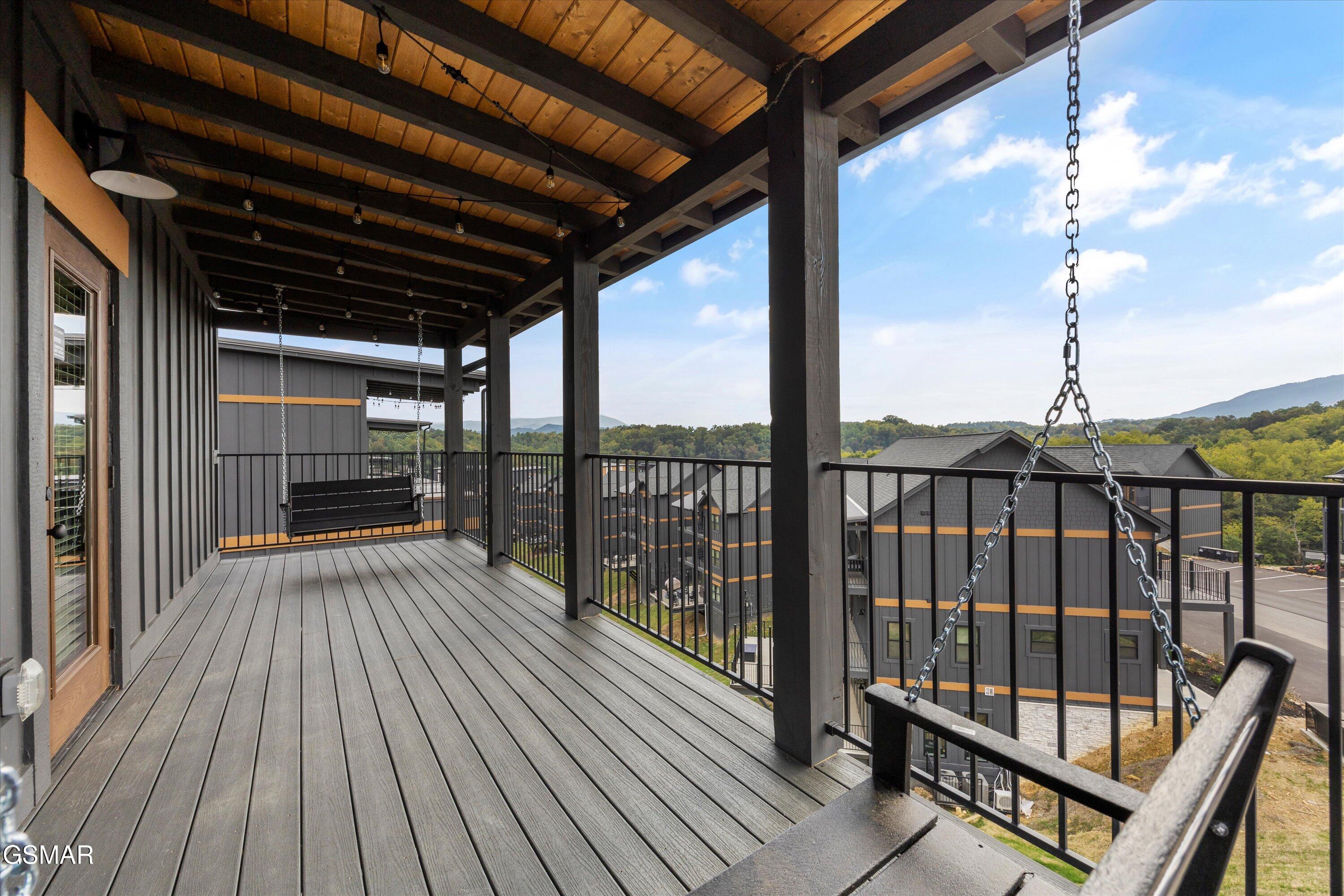 297 Rambling Creek Way Way Unit: LOT 144R