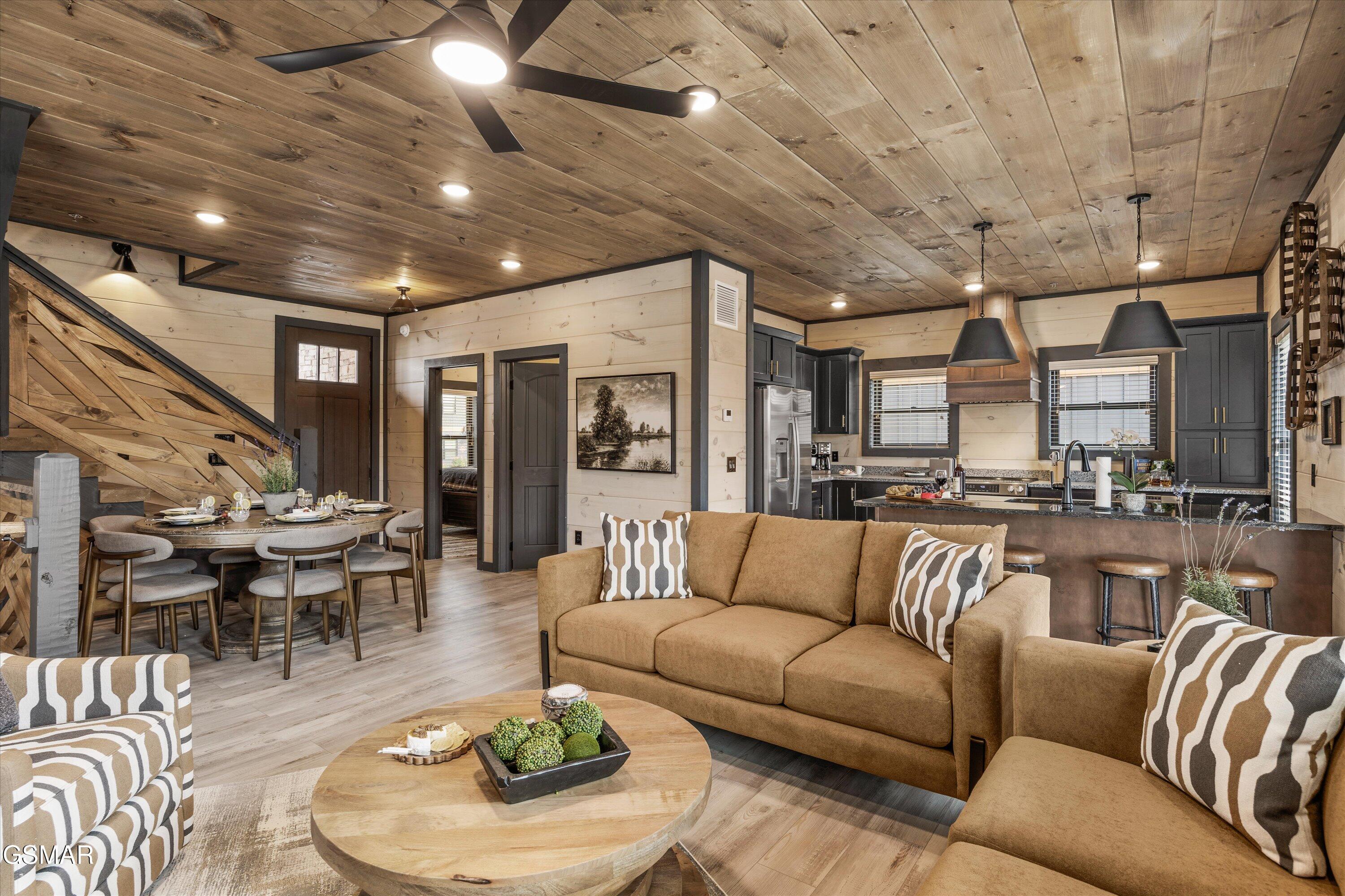 297 Rambling Creek Way Way Unit: LOT 144R