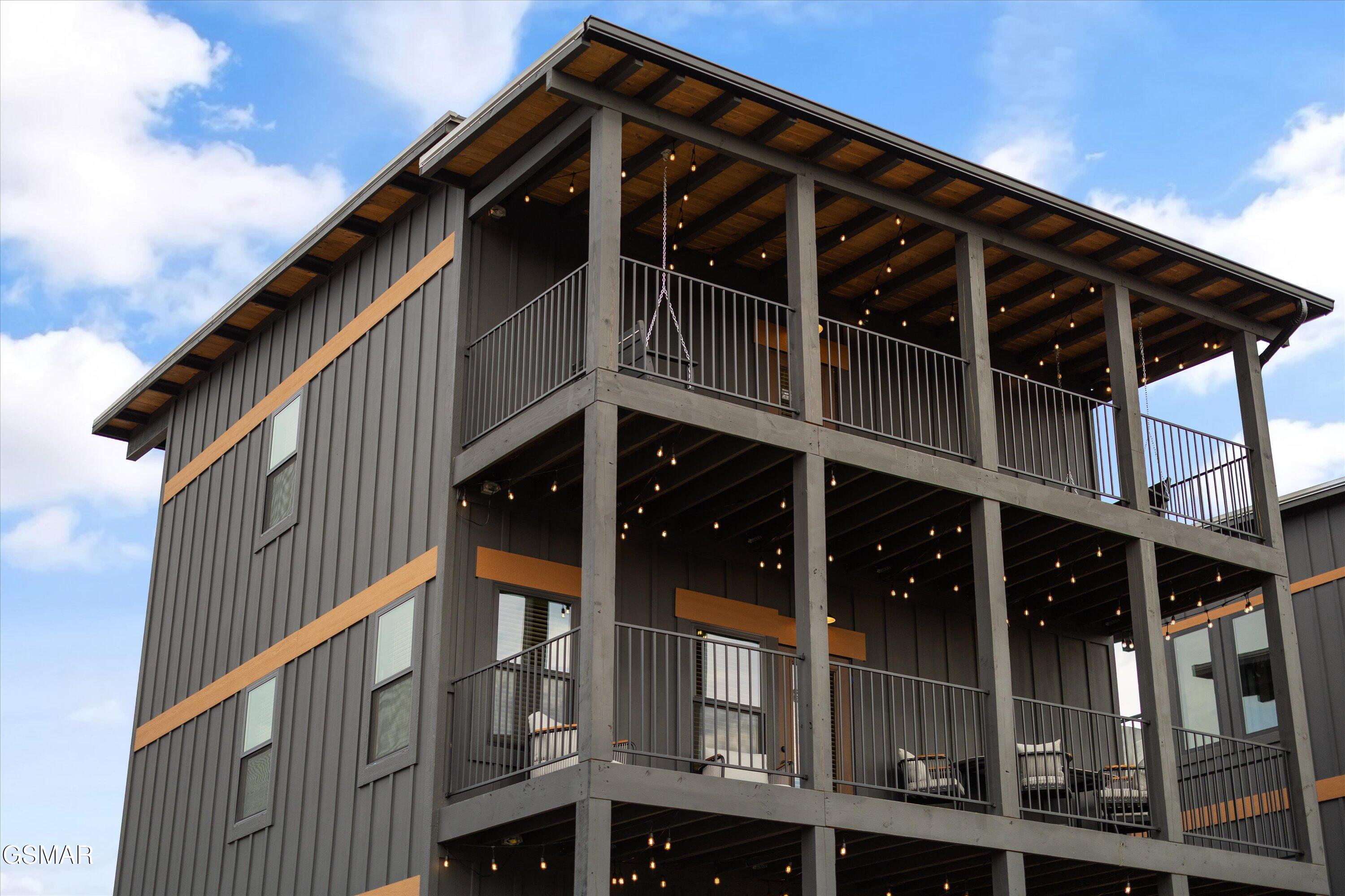 297 Rambling Creek Way Way Unit: LOT 144R