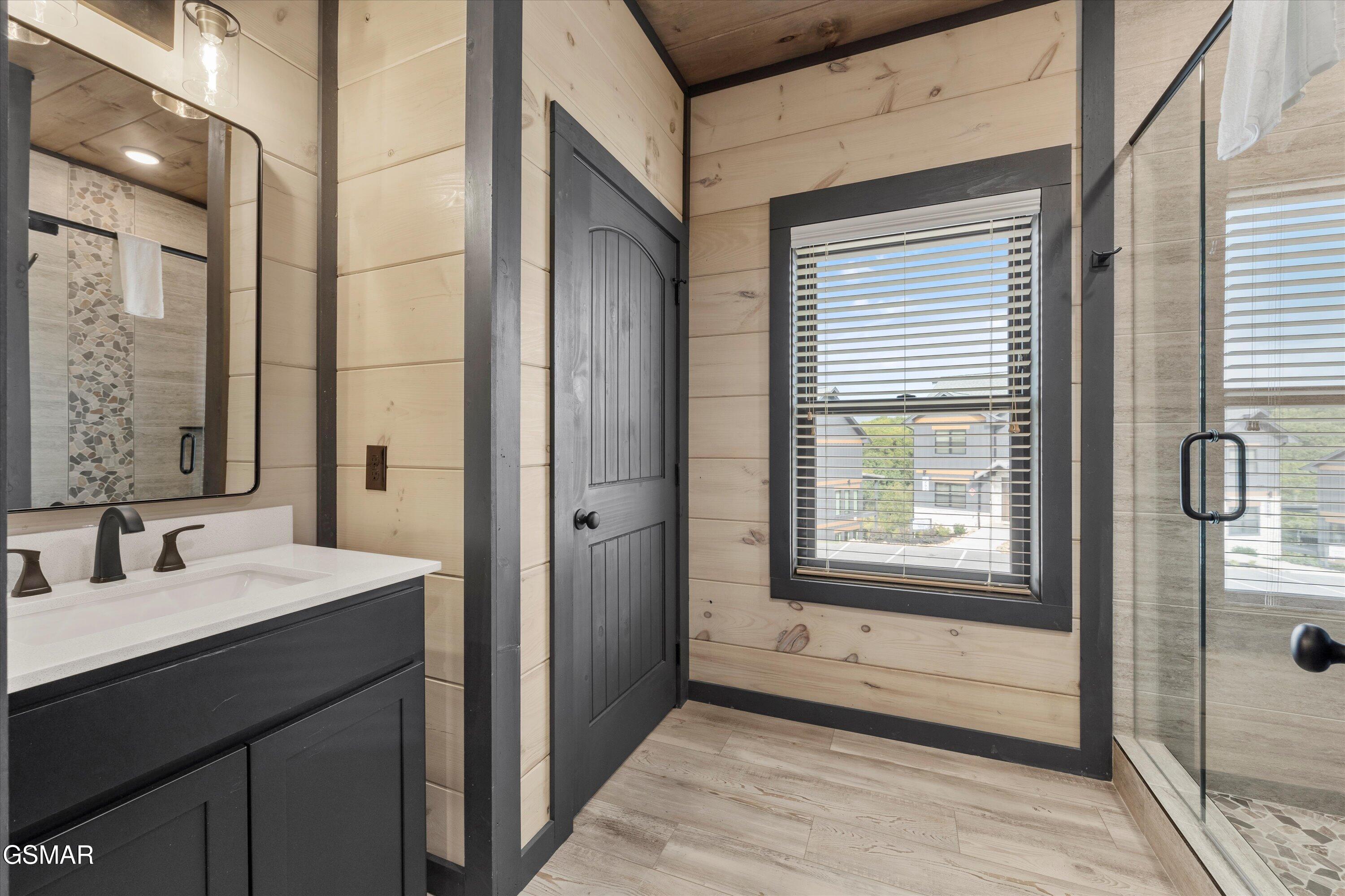 297 Rambling Creek Way Way Unit: LOT 144R