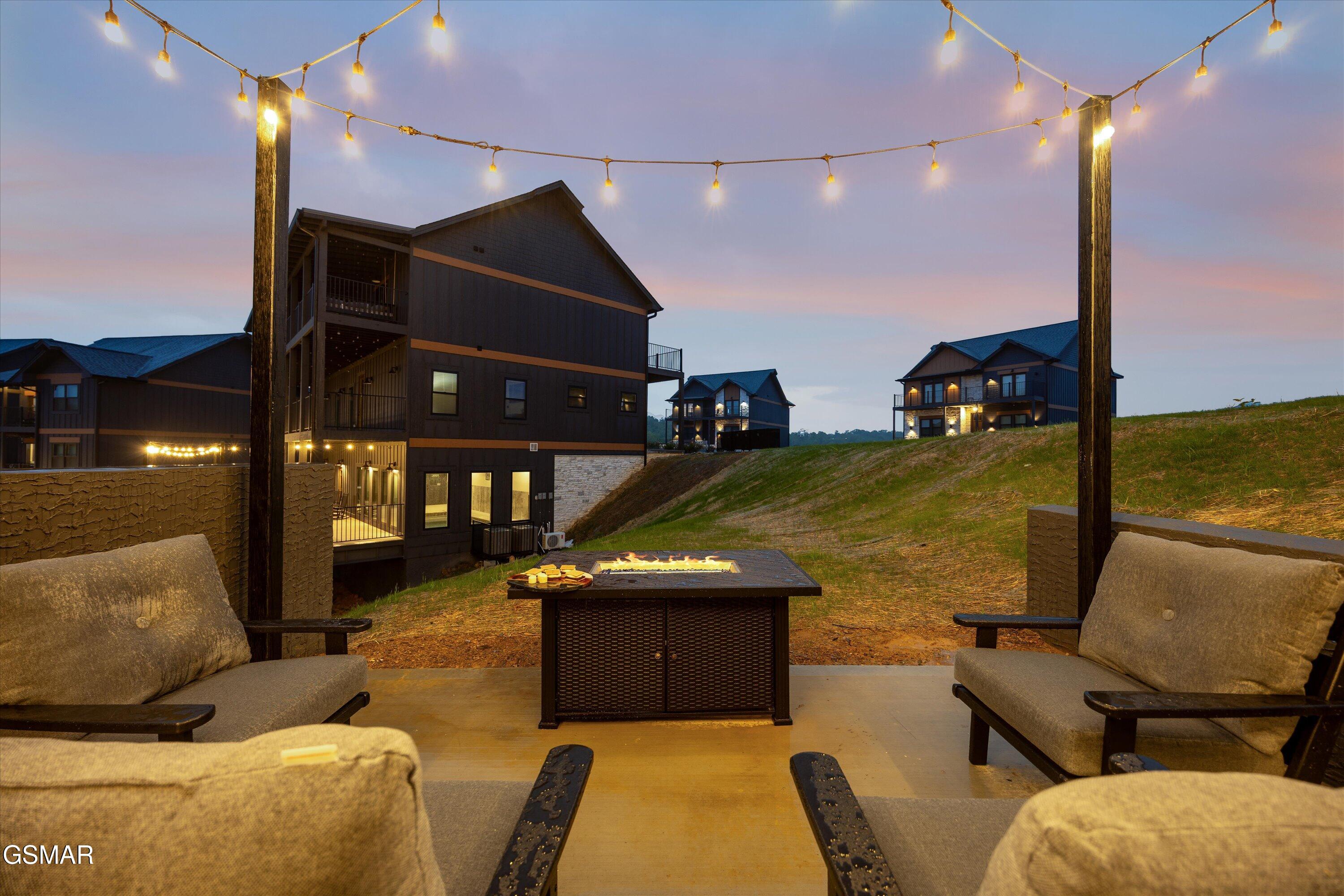 297 Rambling Creek Way Way Unit: LOT 144R