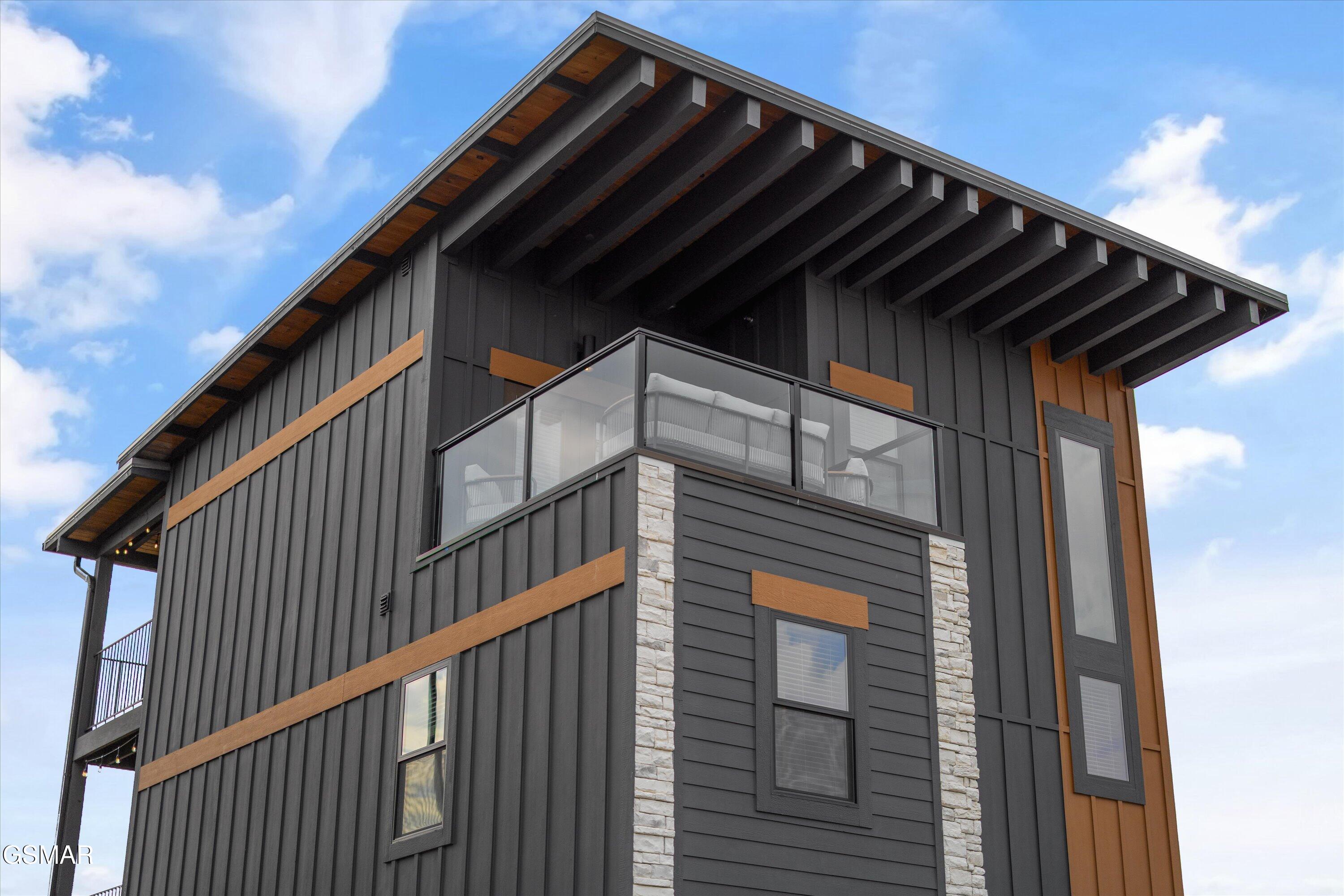 297 Rambling Creek Way Way Unit: LOT 144R