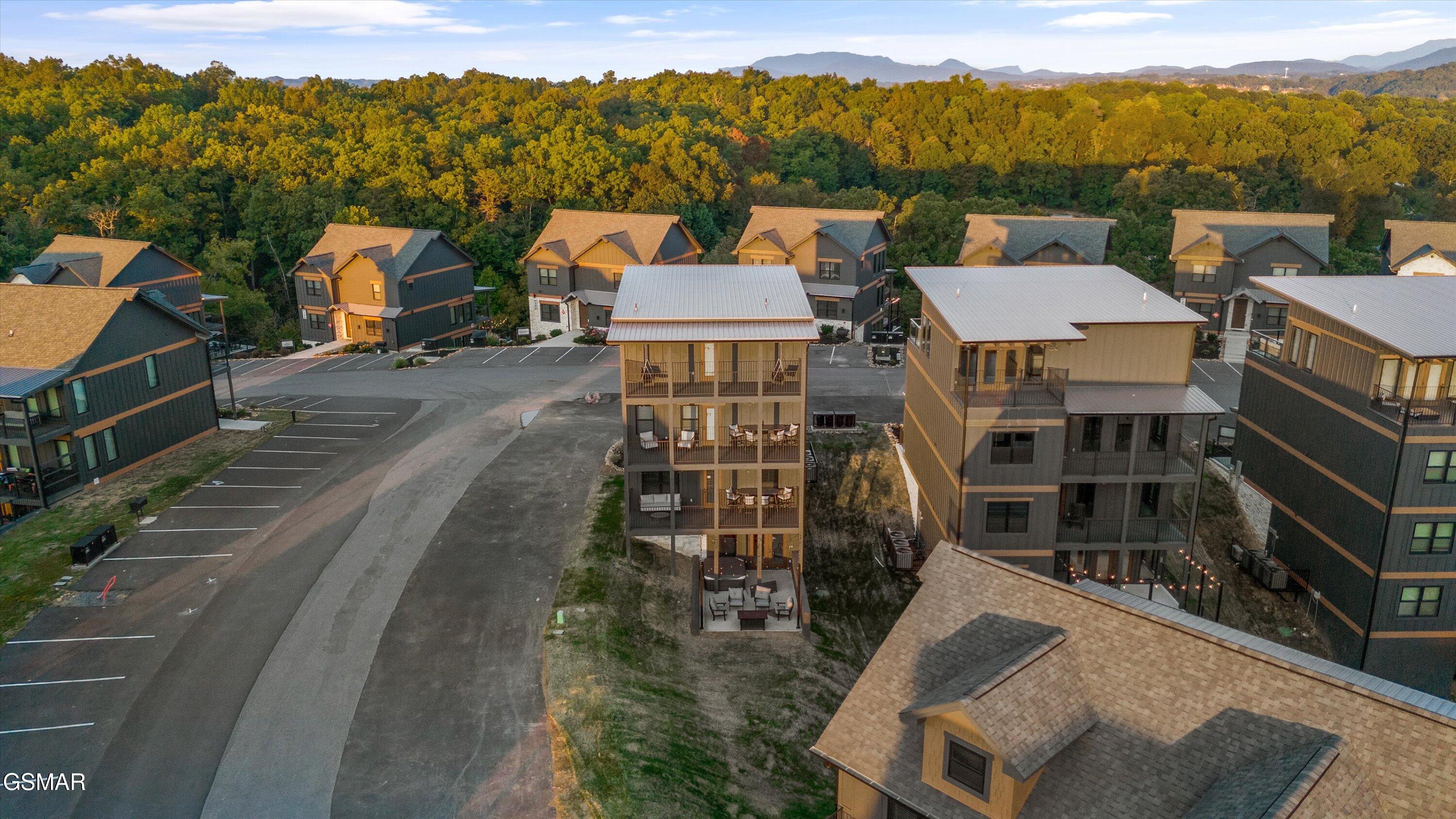 297 Rambling Creek Way Way Unit: LOT 144R