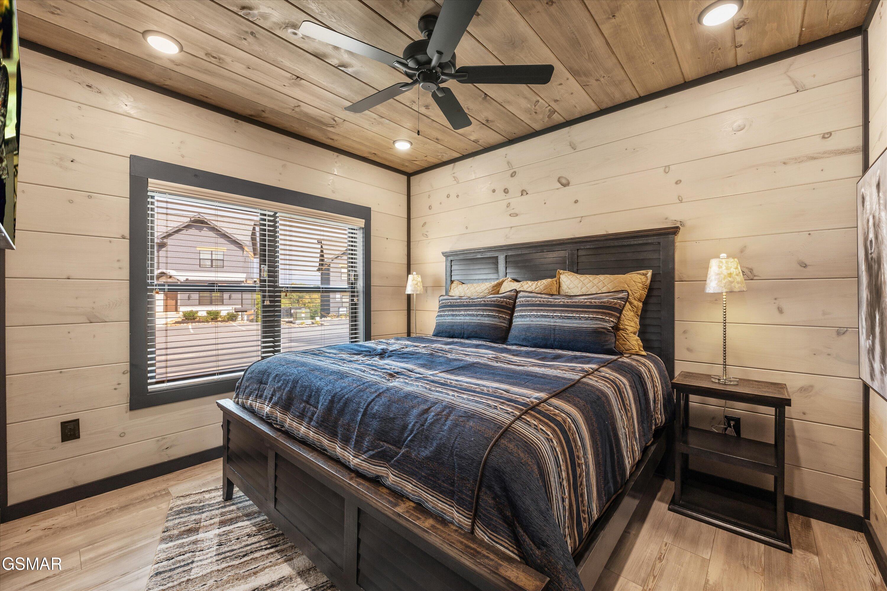 297 Rambling Creek Way Way Unit: LOT 144R